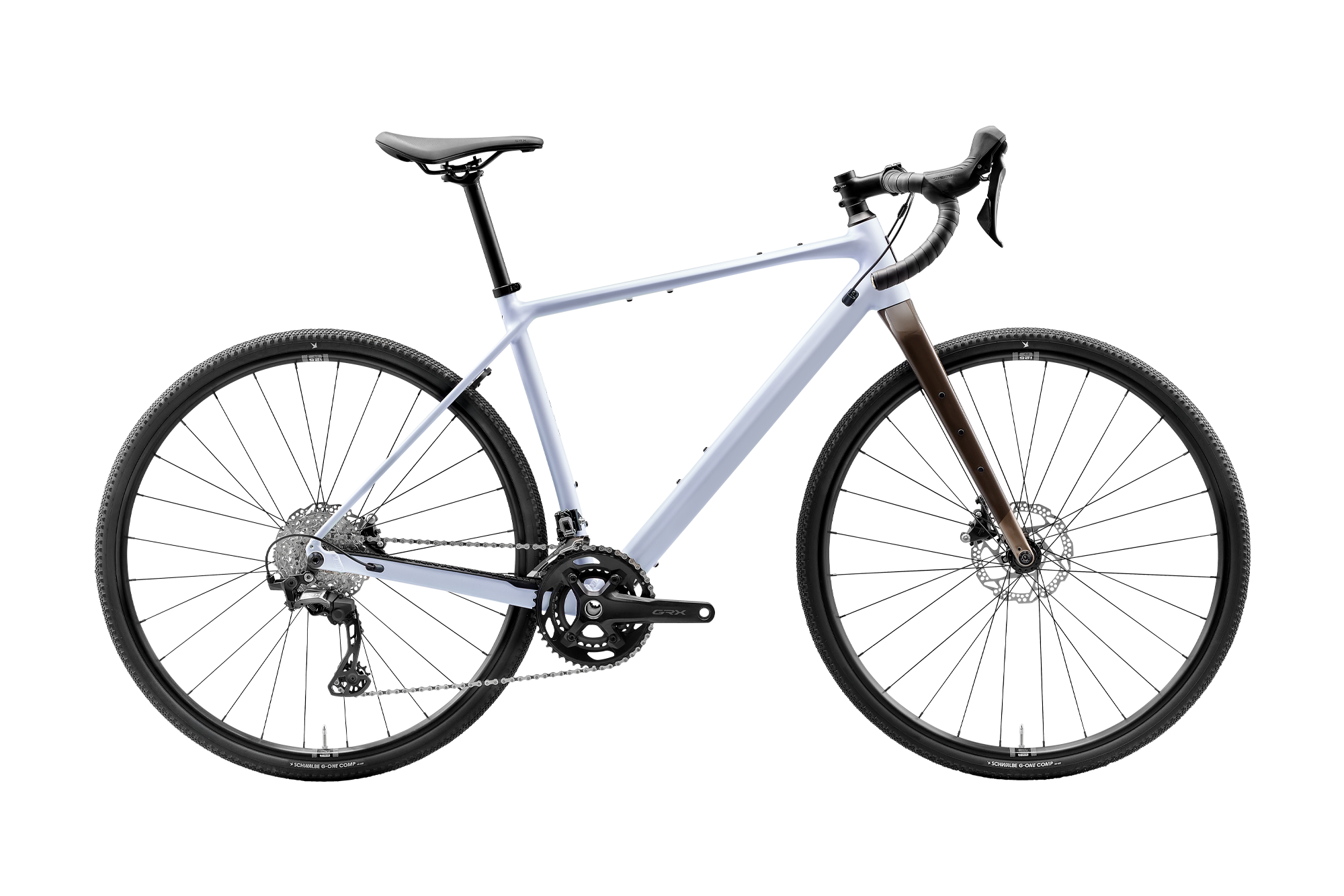 NORCO Search A