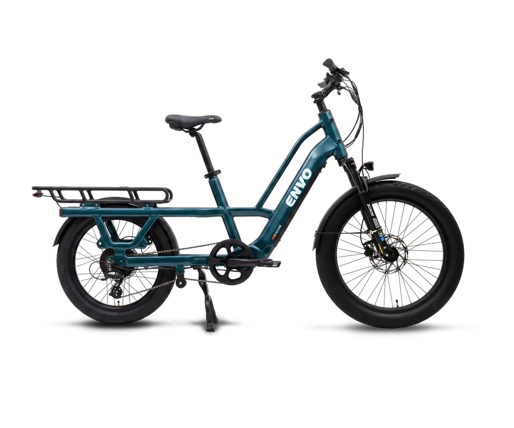 ENVO U50