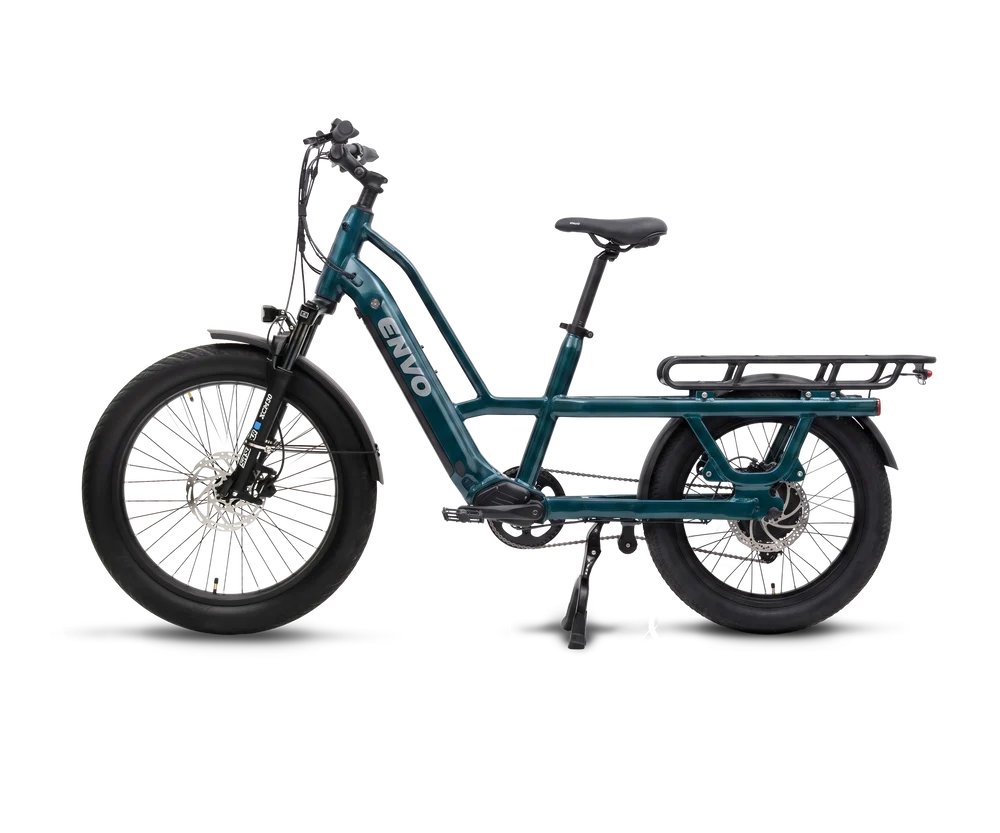 ENVO U50