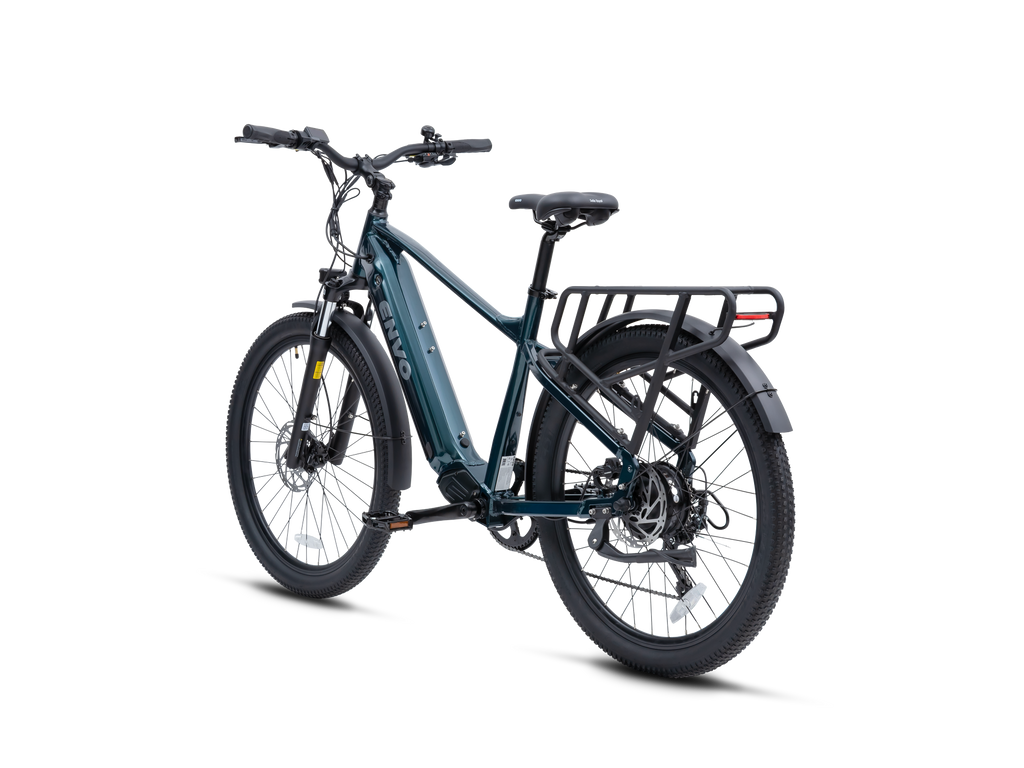 ENVO D50