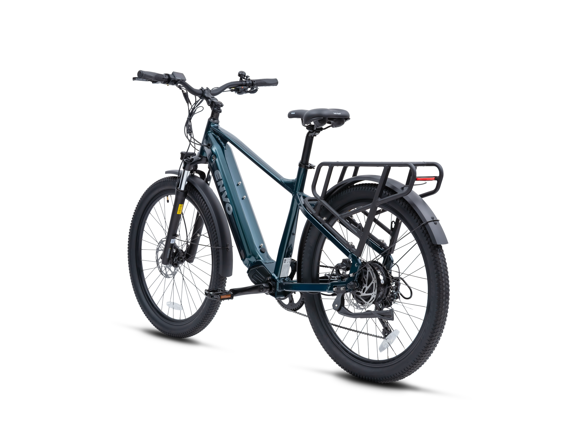 ENVO D50