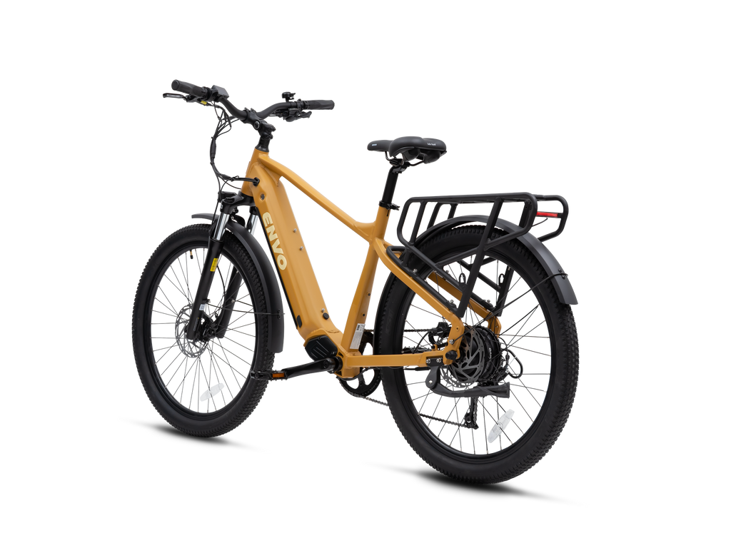 ENVO D50
