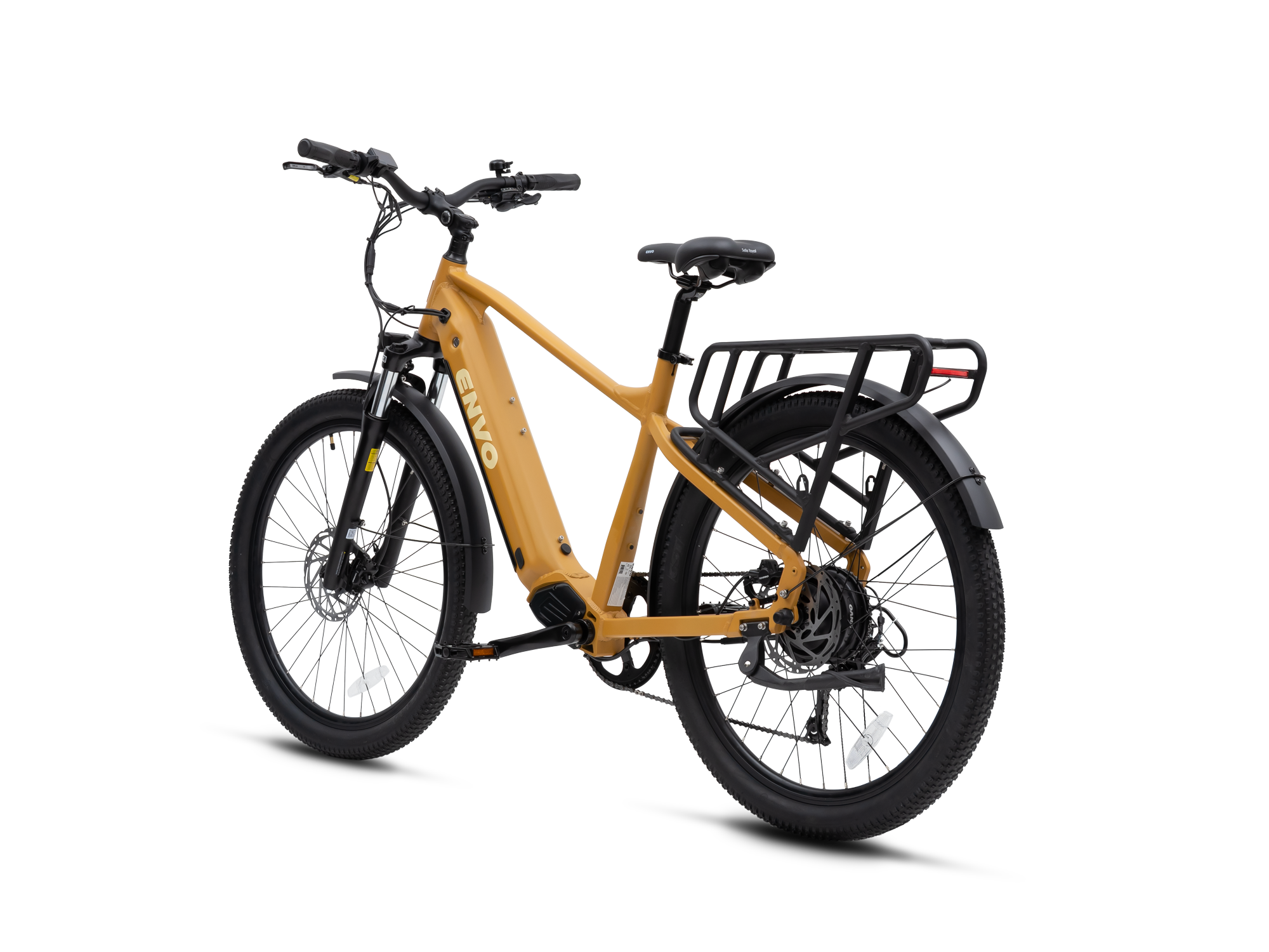 ENVO D50