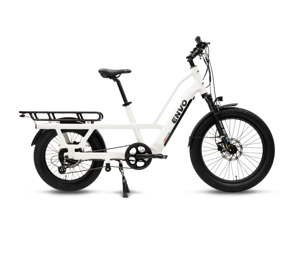 ENVO U50