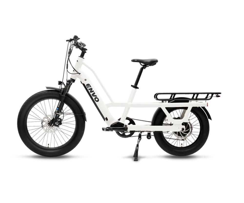 ENVO U50