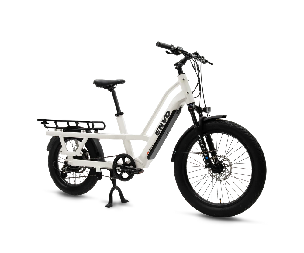 ENVO U50
