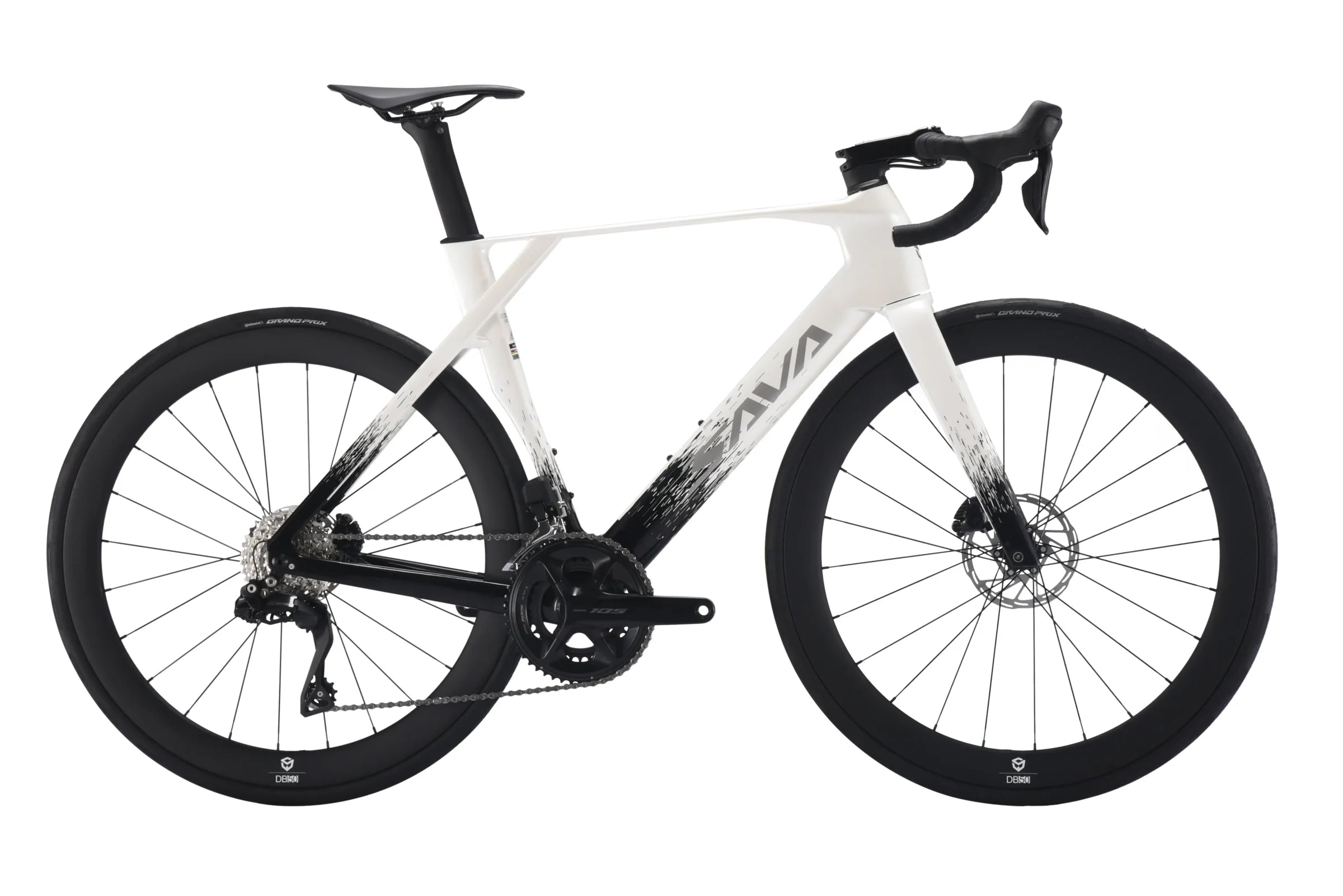 BLADE R7