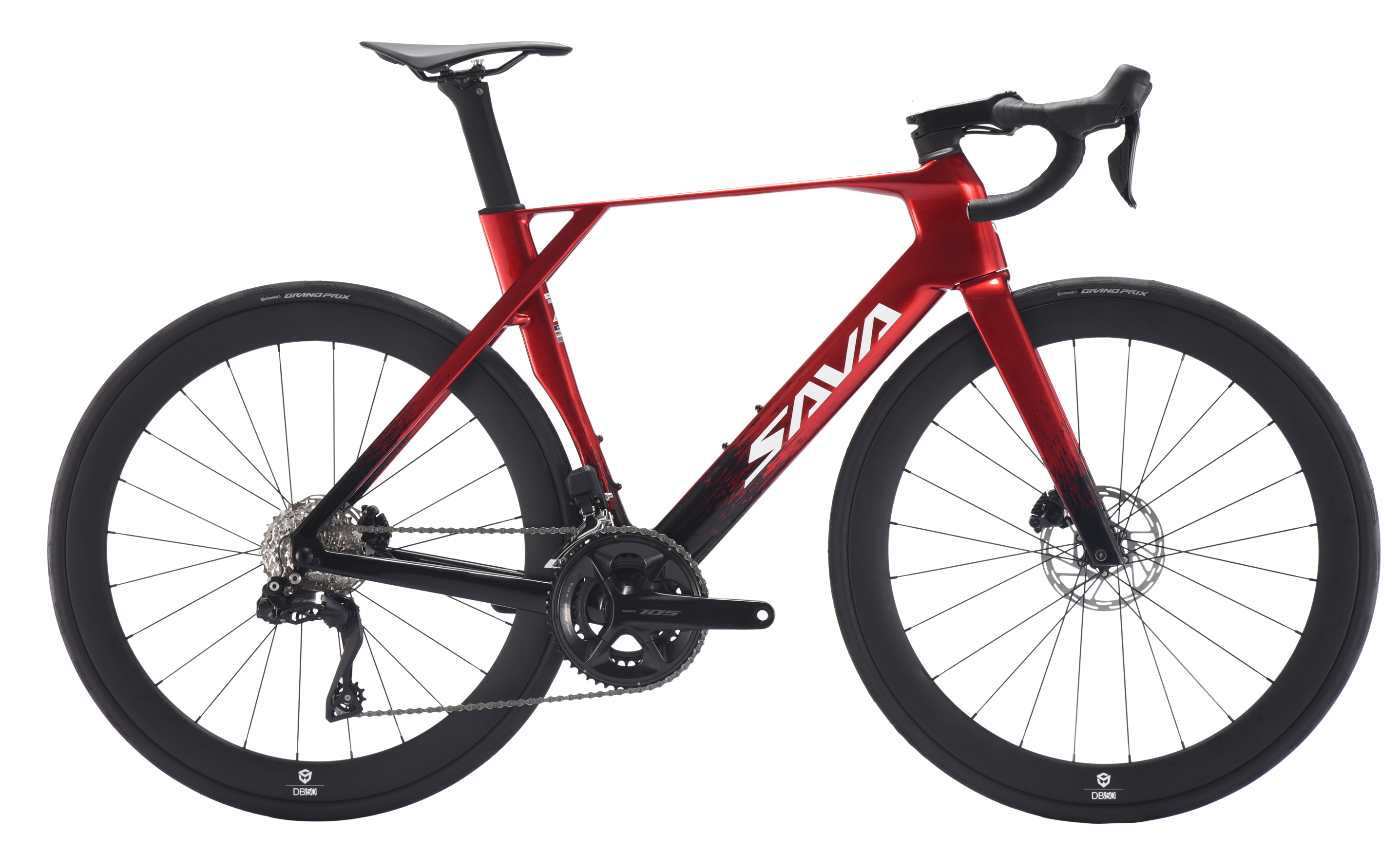 BLADE R7