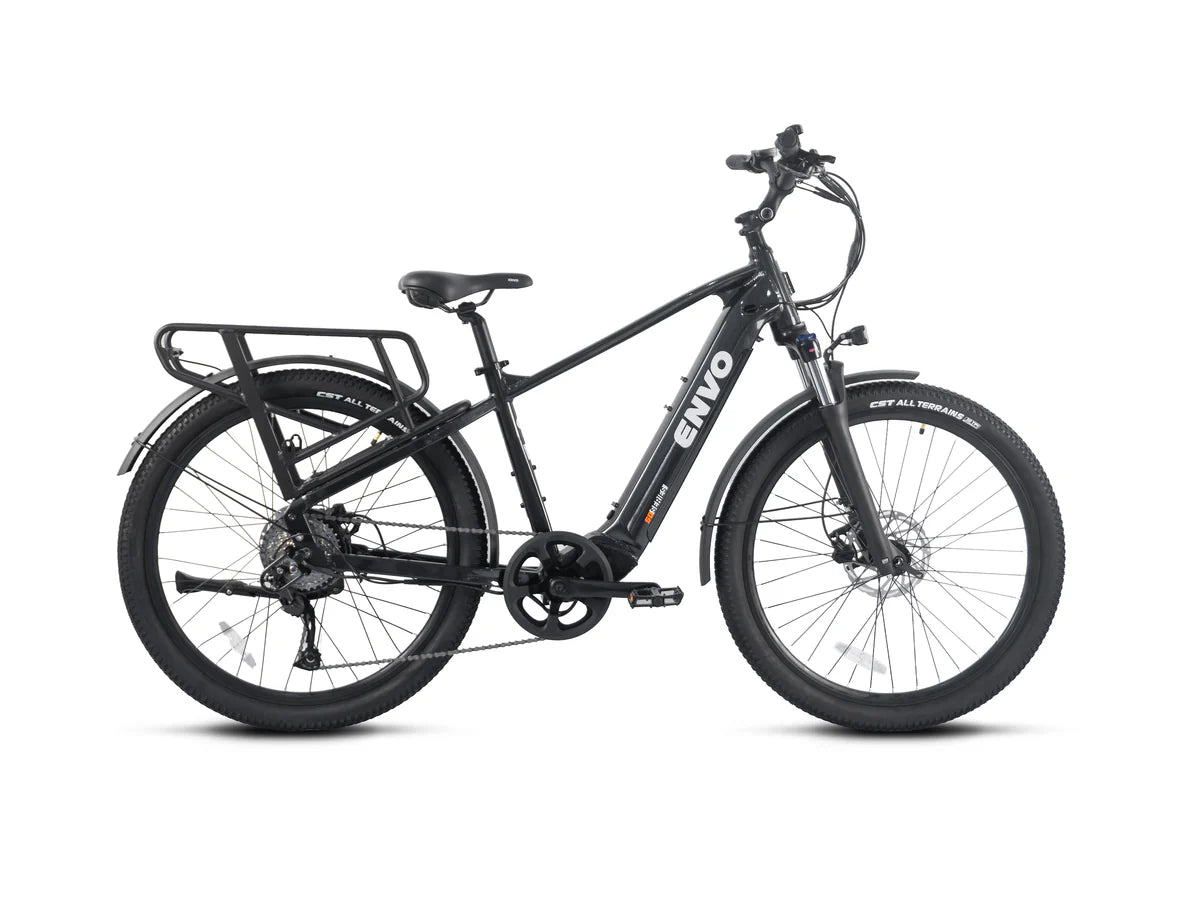 ENVO D50