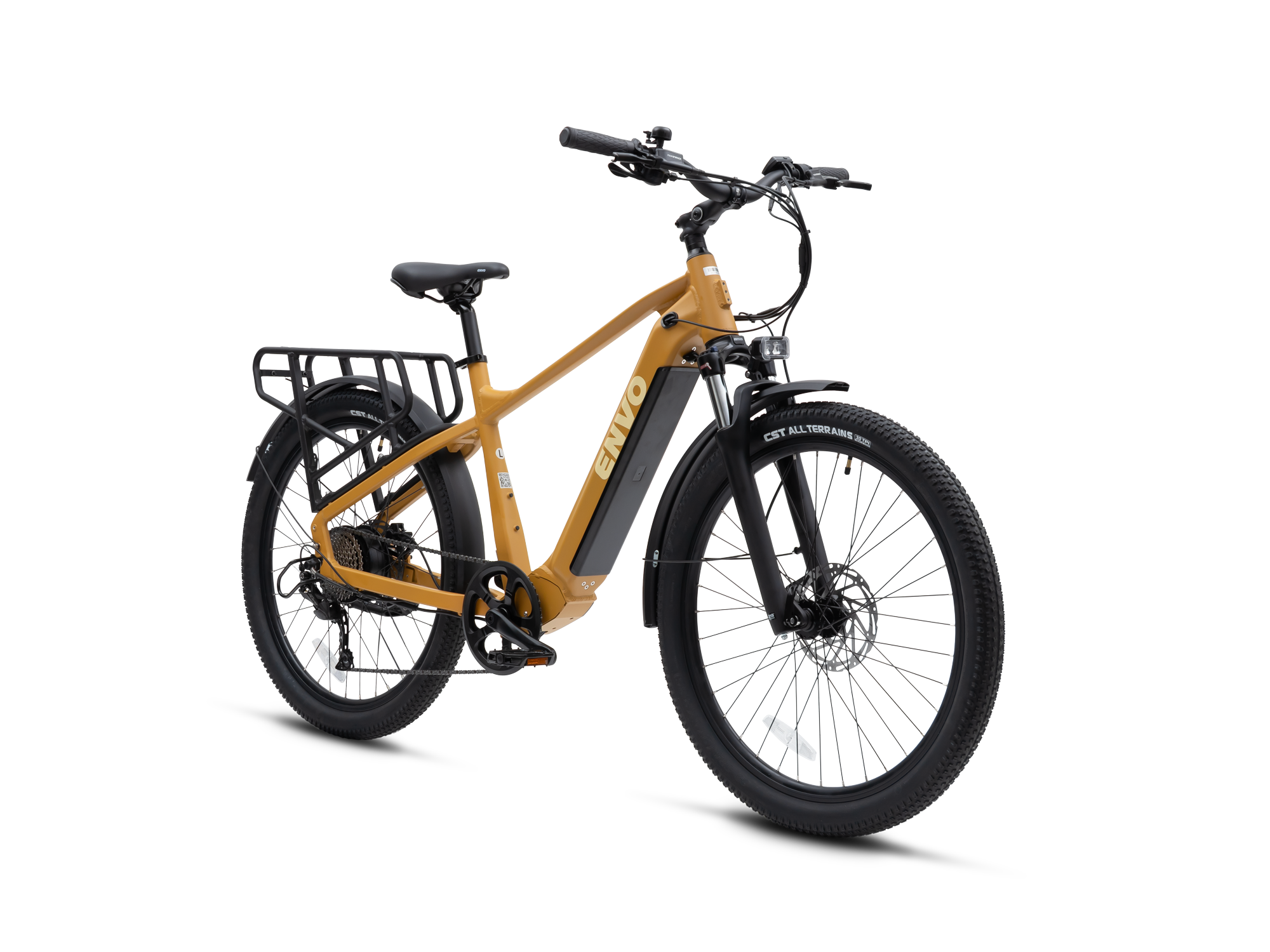 ENVO D50