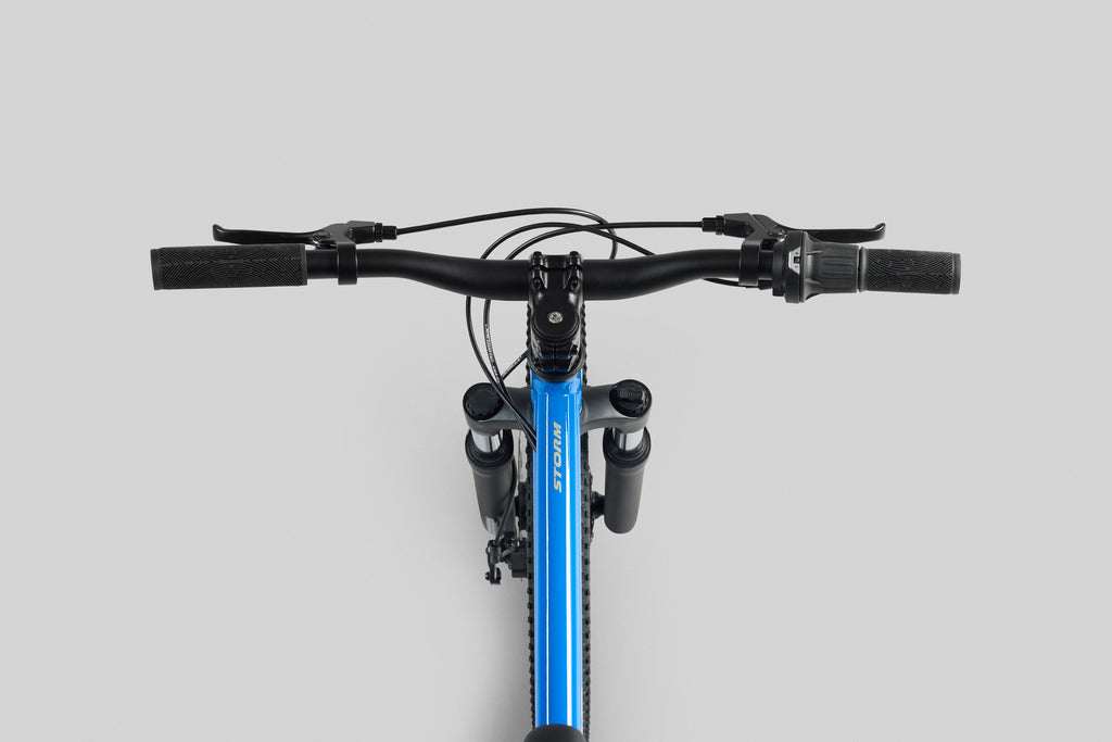 NORCO Storm 20''