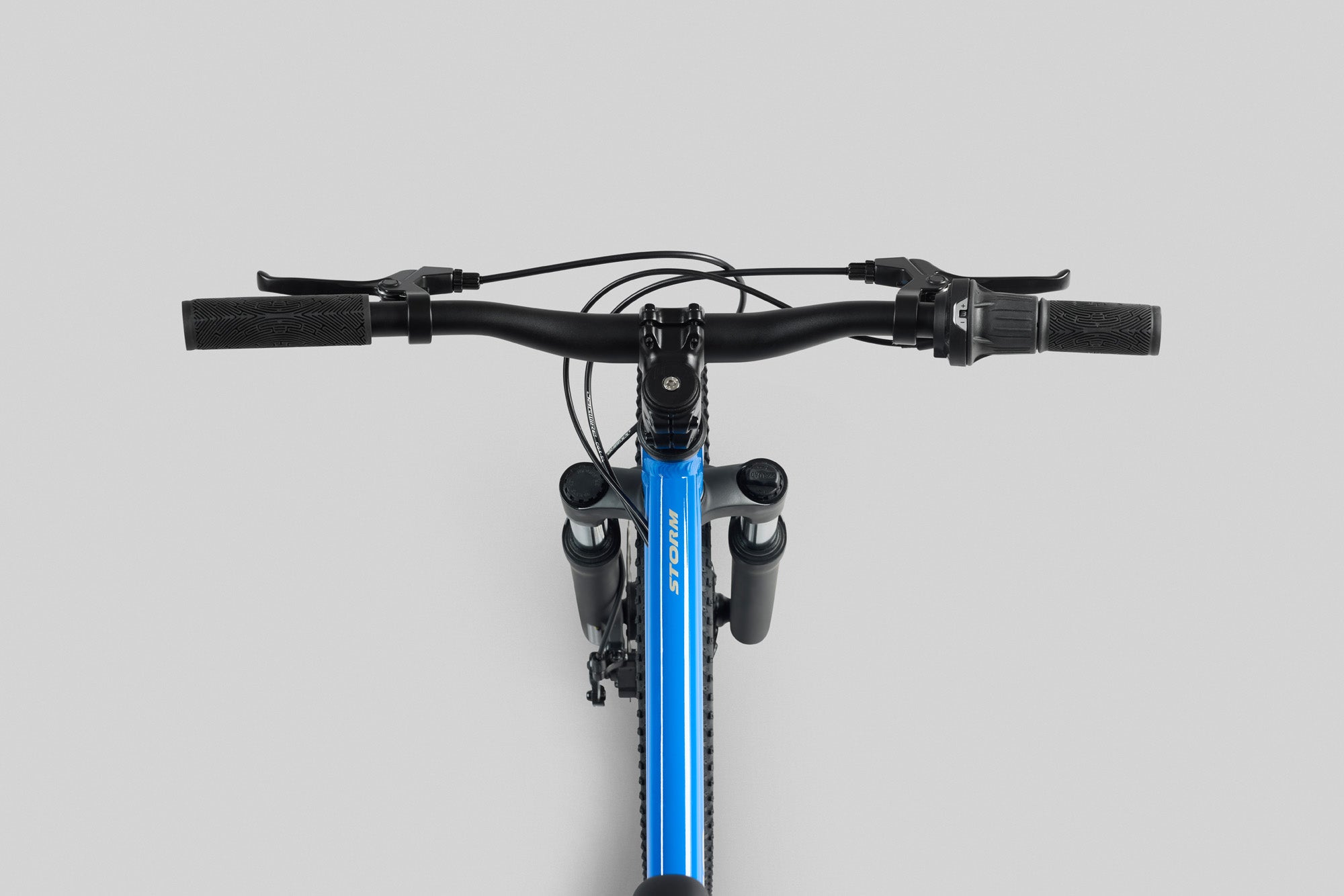 NORCO Storm 20''