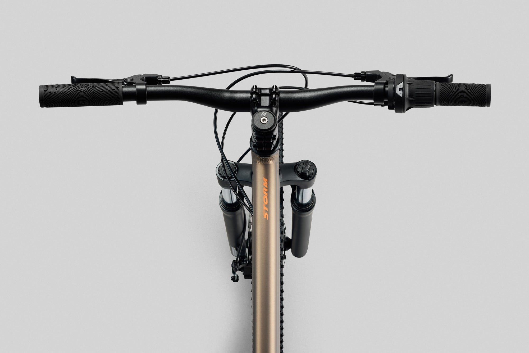 NORCO Storm 24''