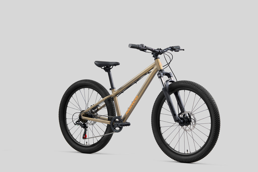 NORCO Storm 24''