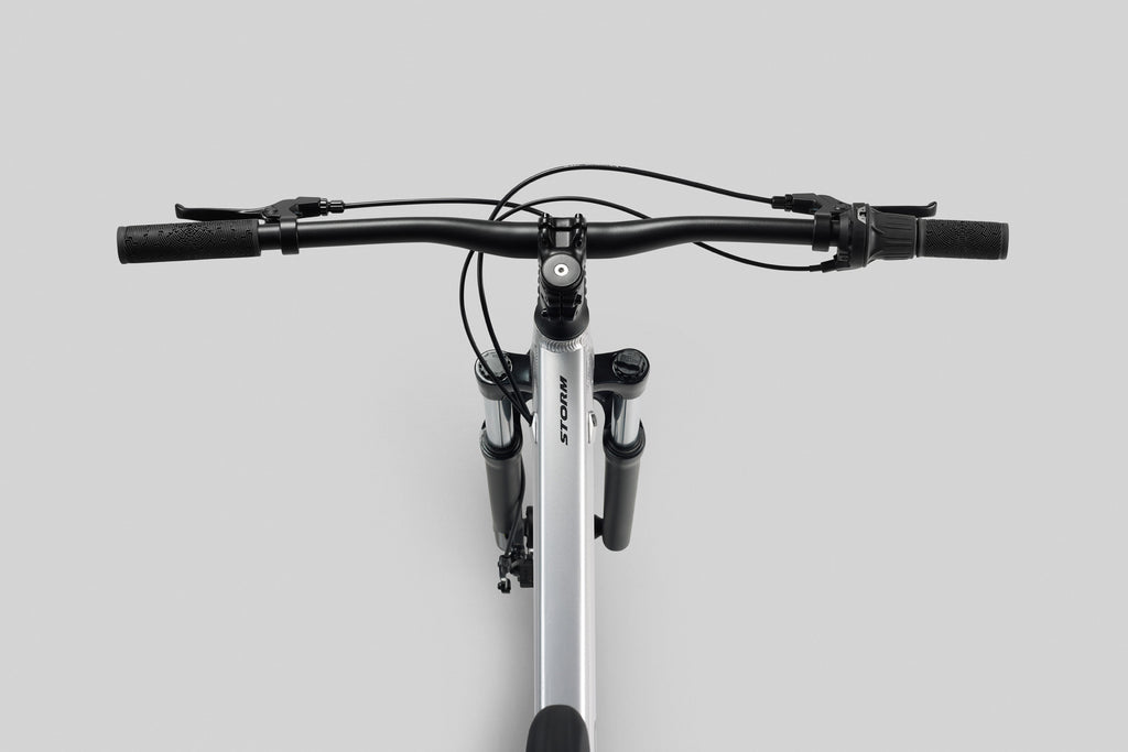 NORCO Storm 26''
