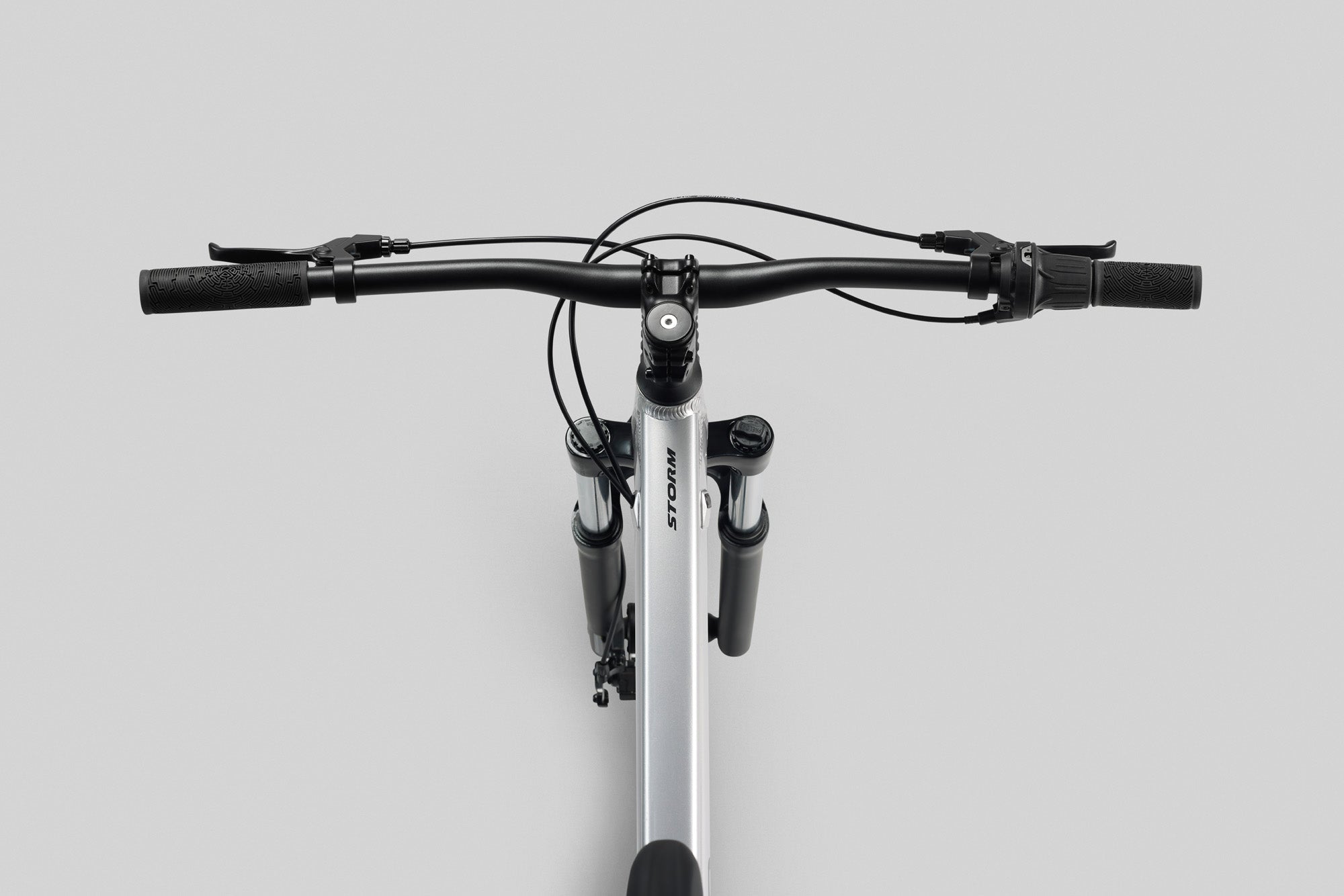 NORCO Storm 26''
