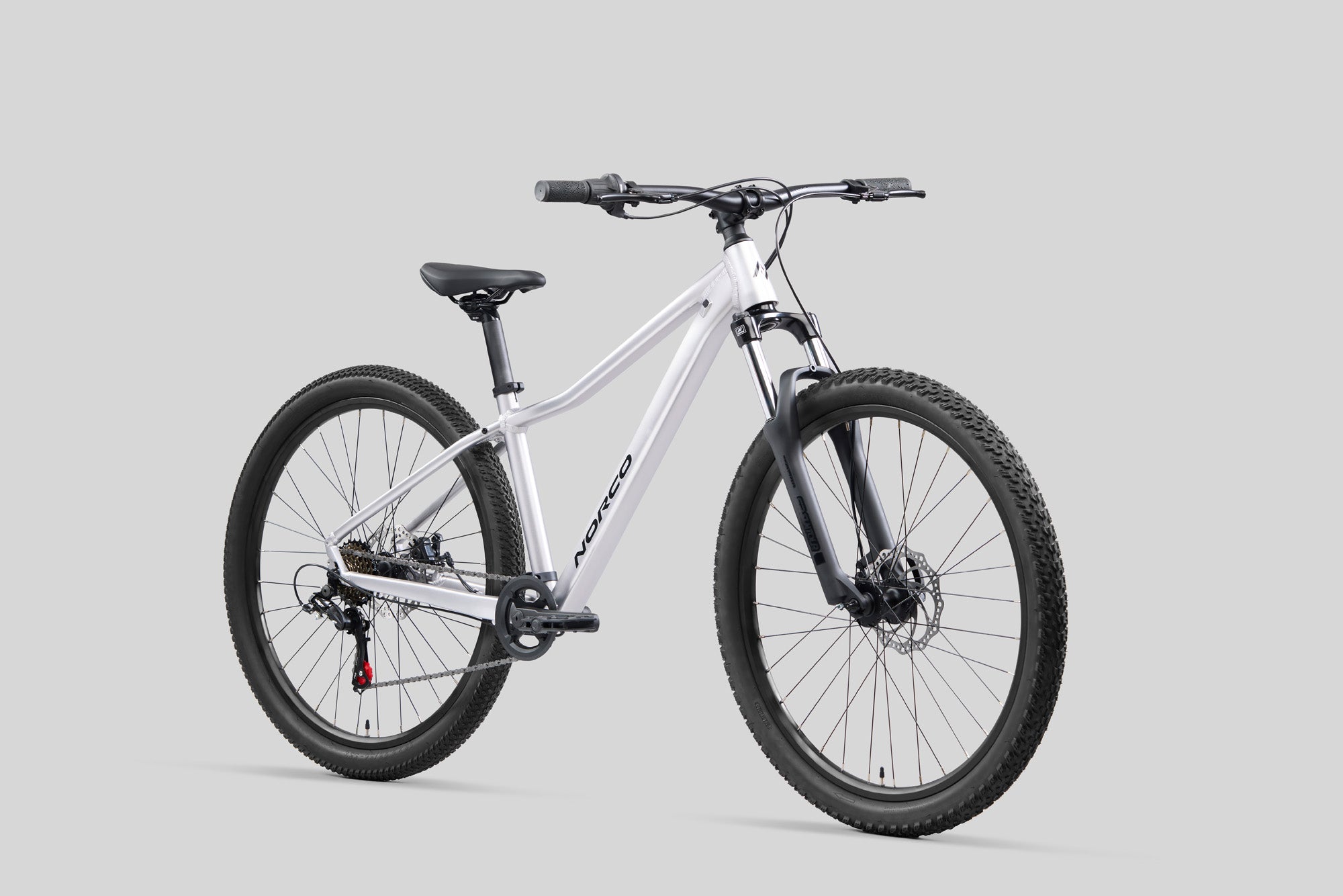 NORCO Storm 26''