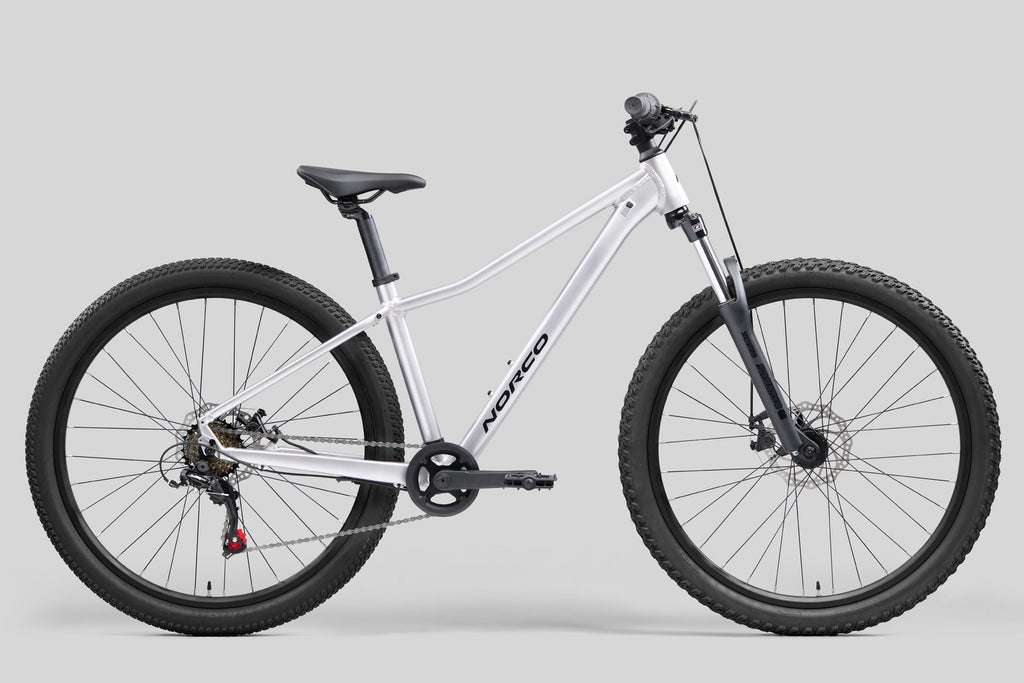 NORCO Storm 26''