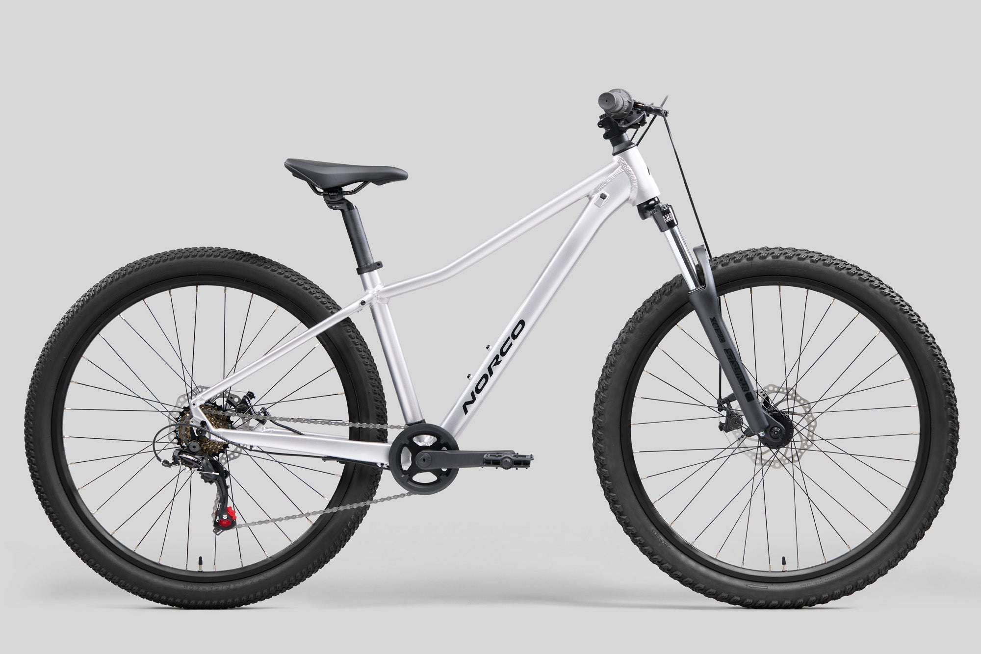 NORCO Storm 26''