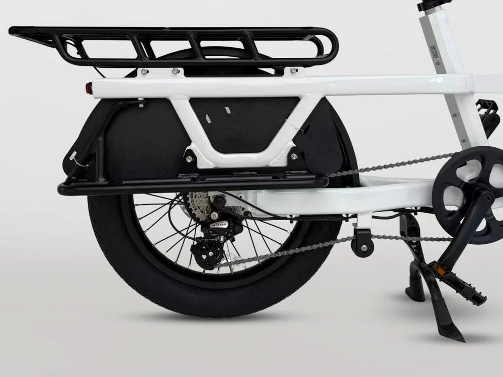 ENVO U50