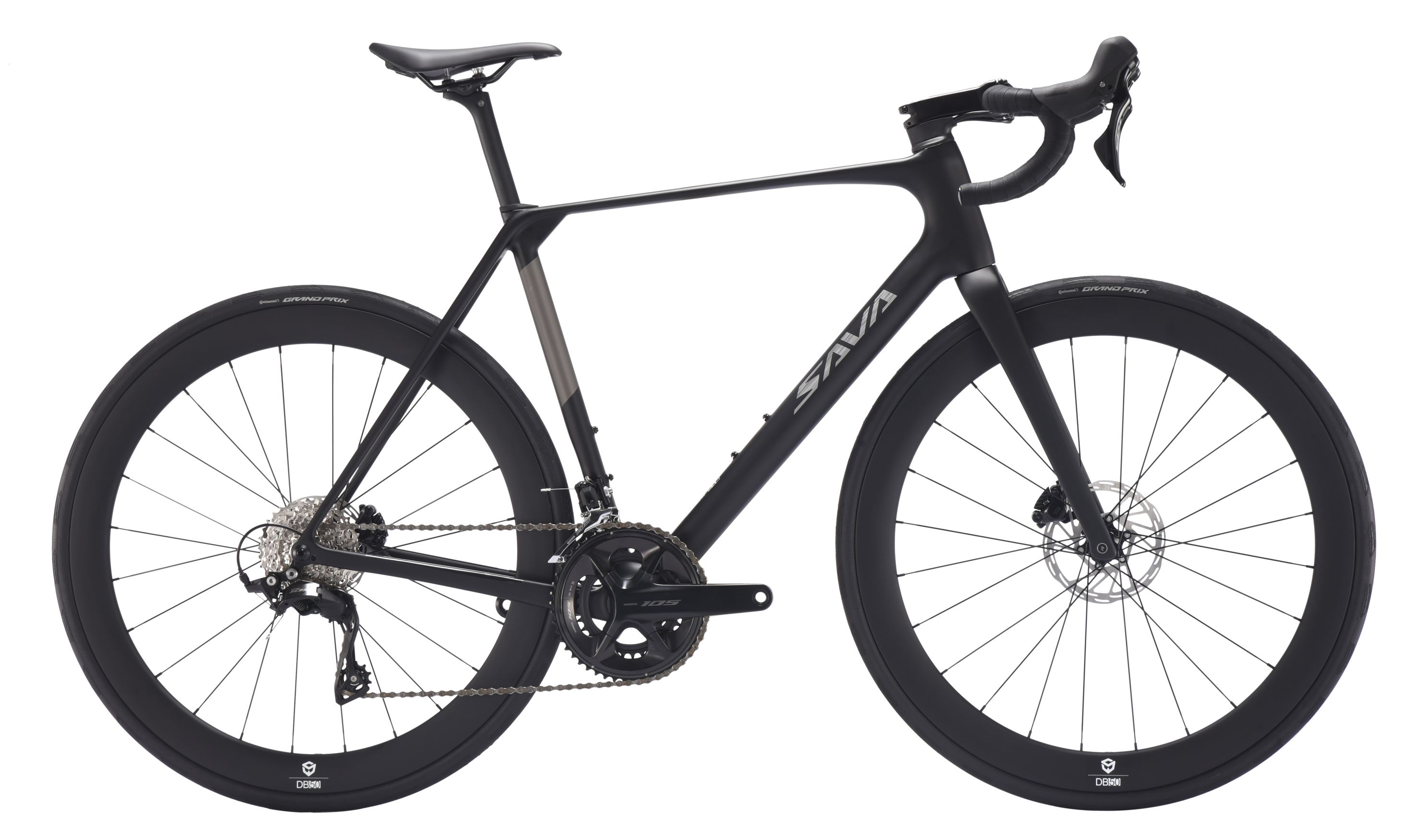 PULSE R7.2