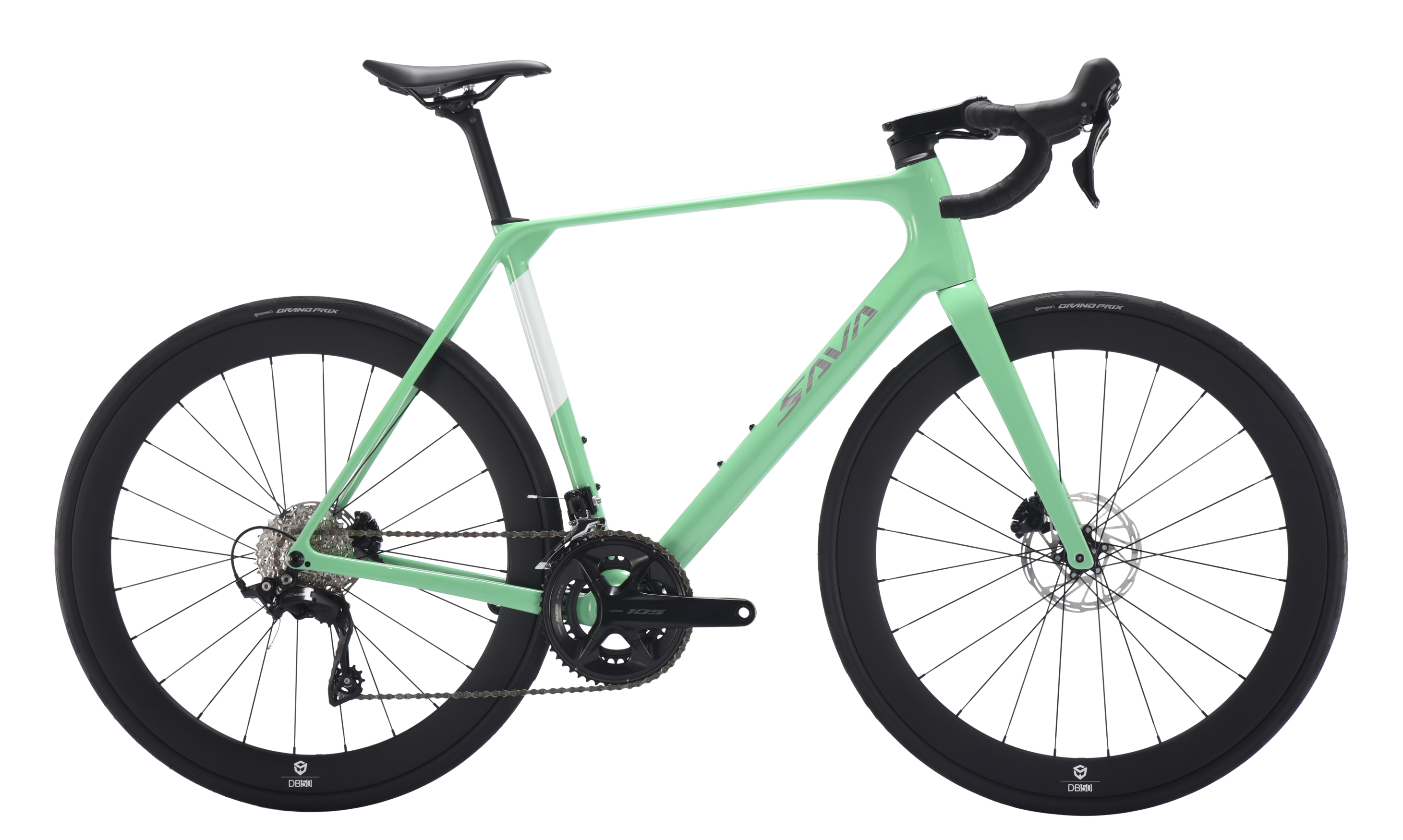 PULSE R7.2