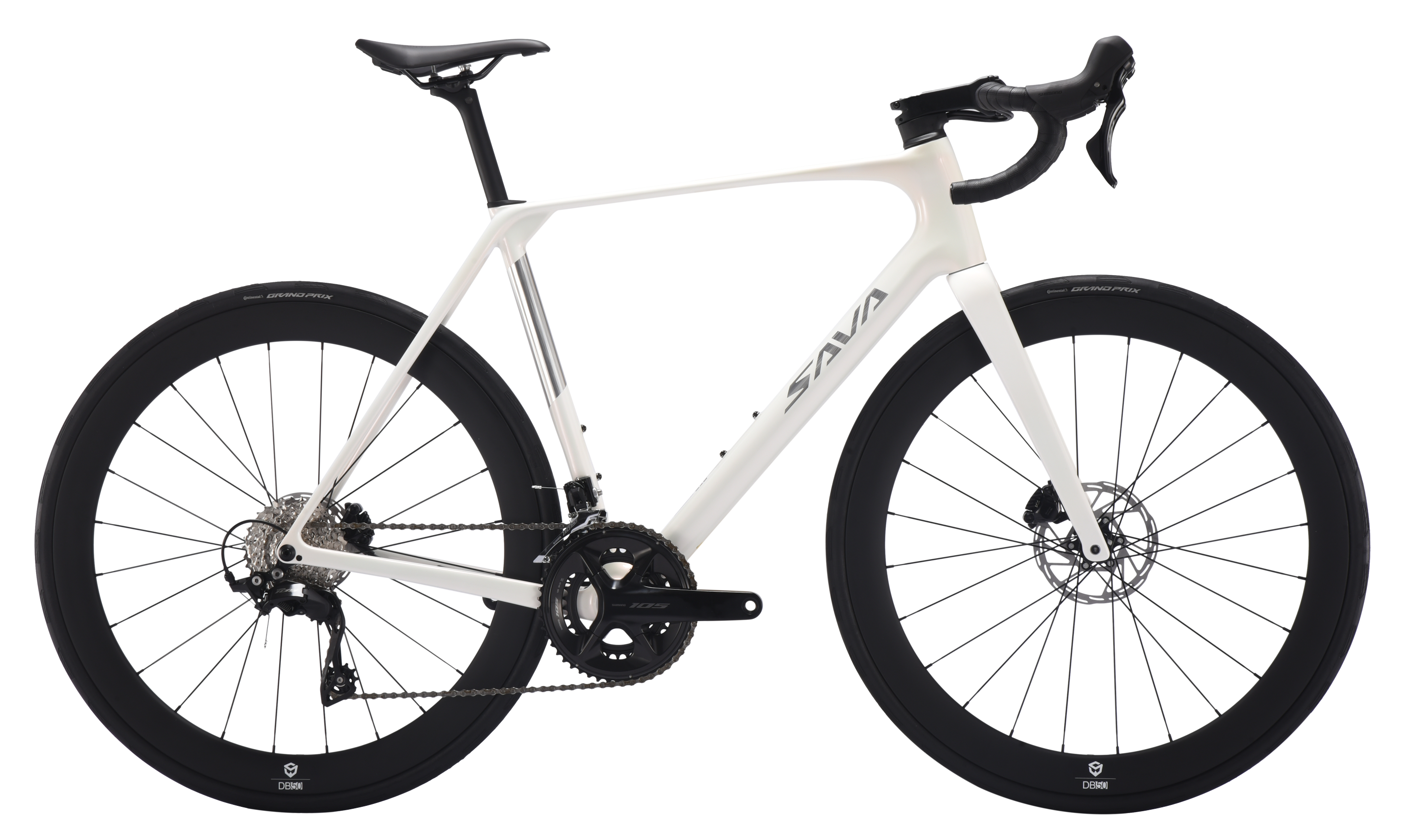 PULSE R7.2