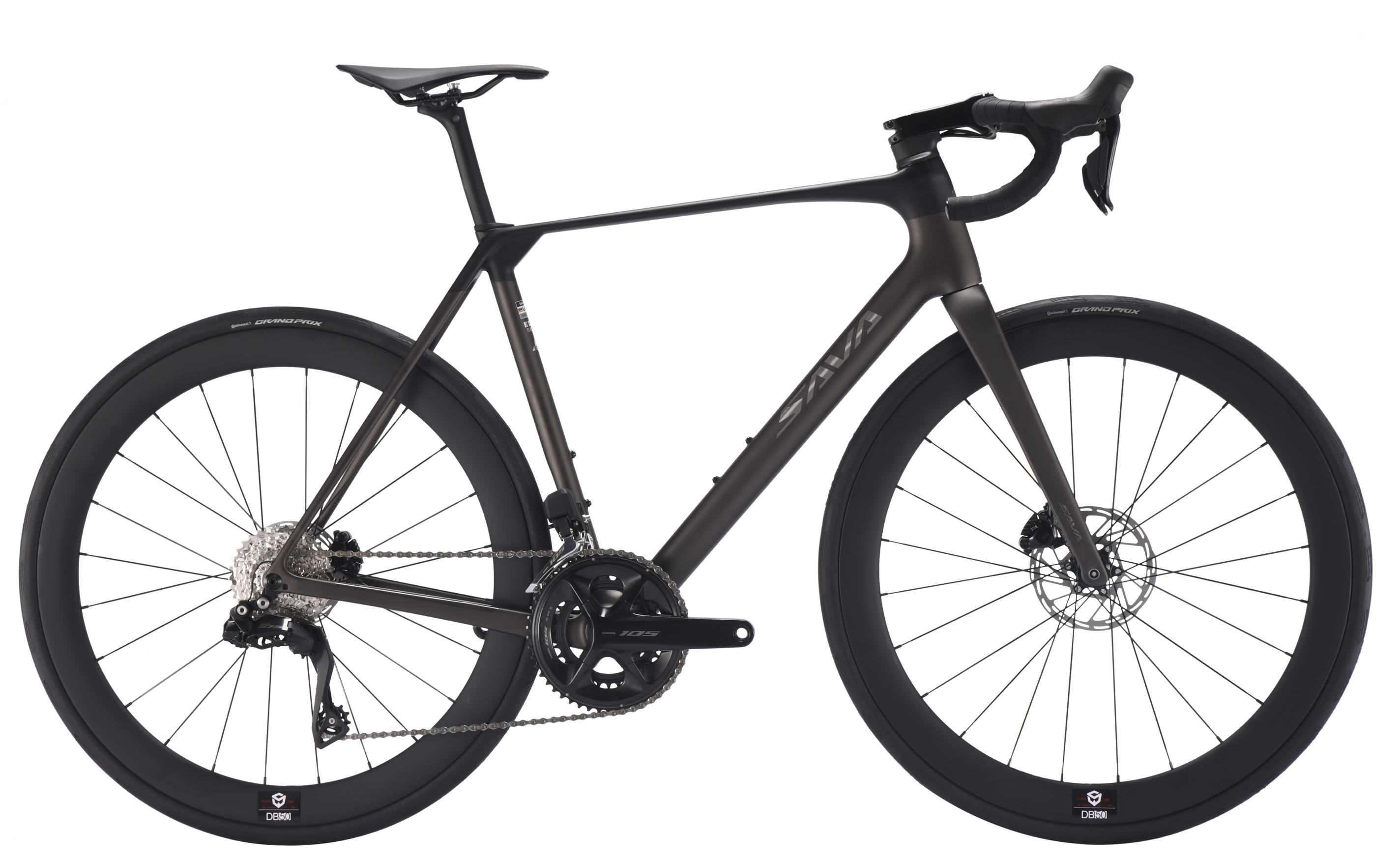 PULSE R7