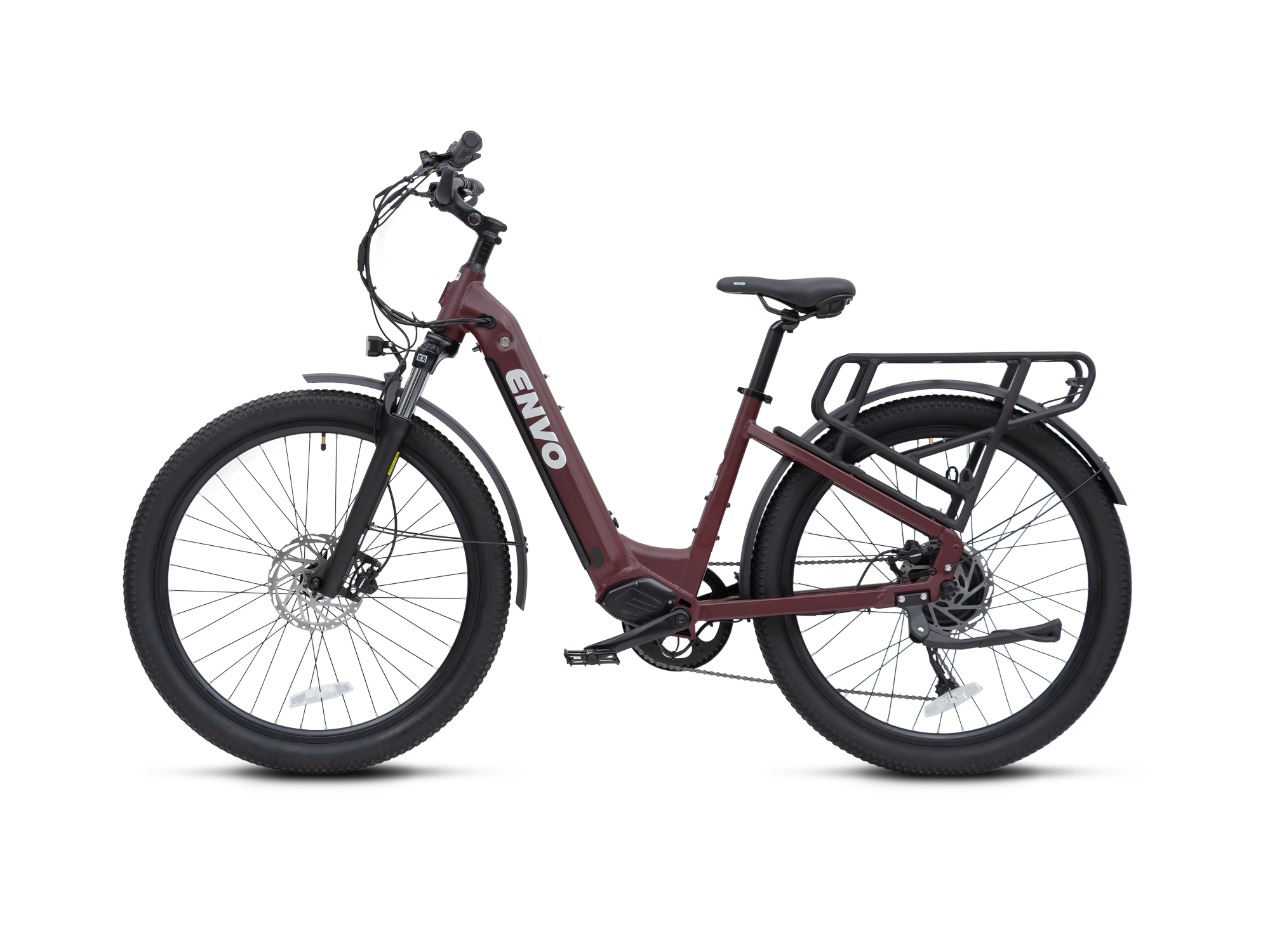 ENVO ST50