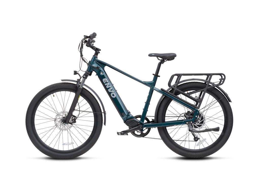 ENVO D50