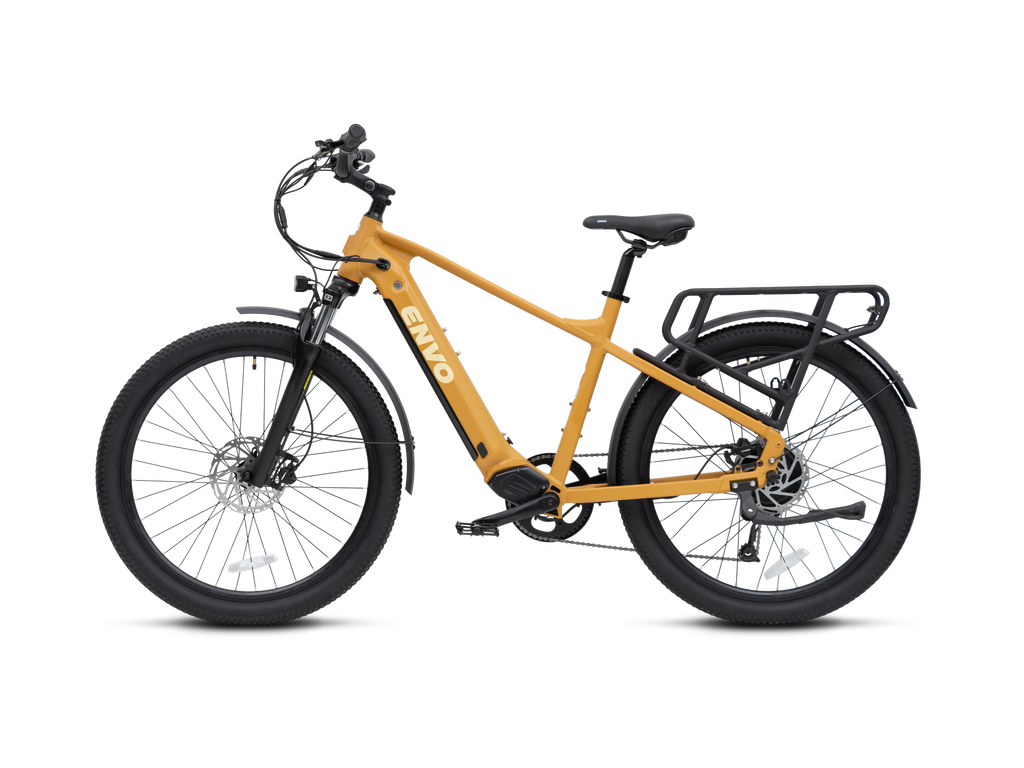ENVO D50