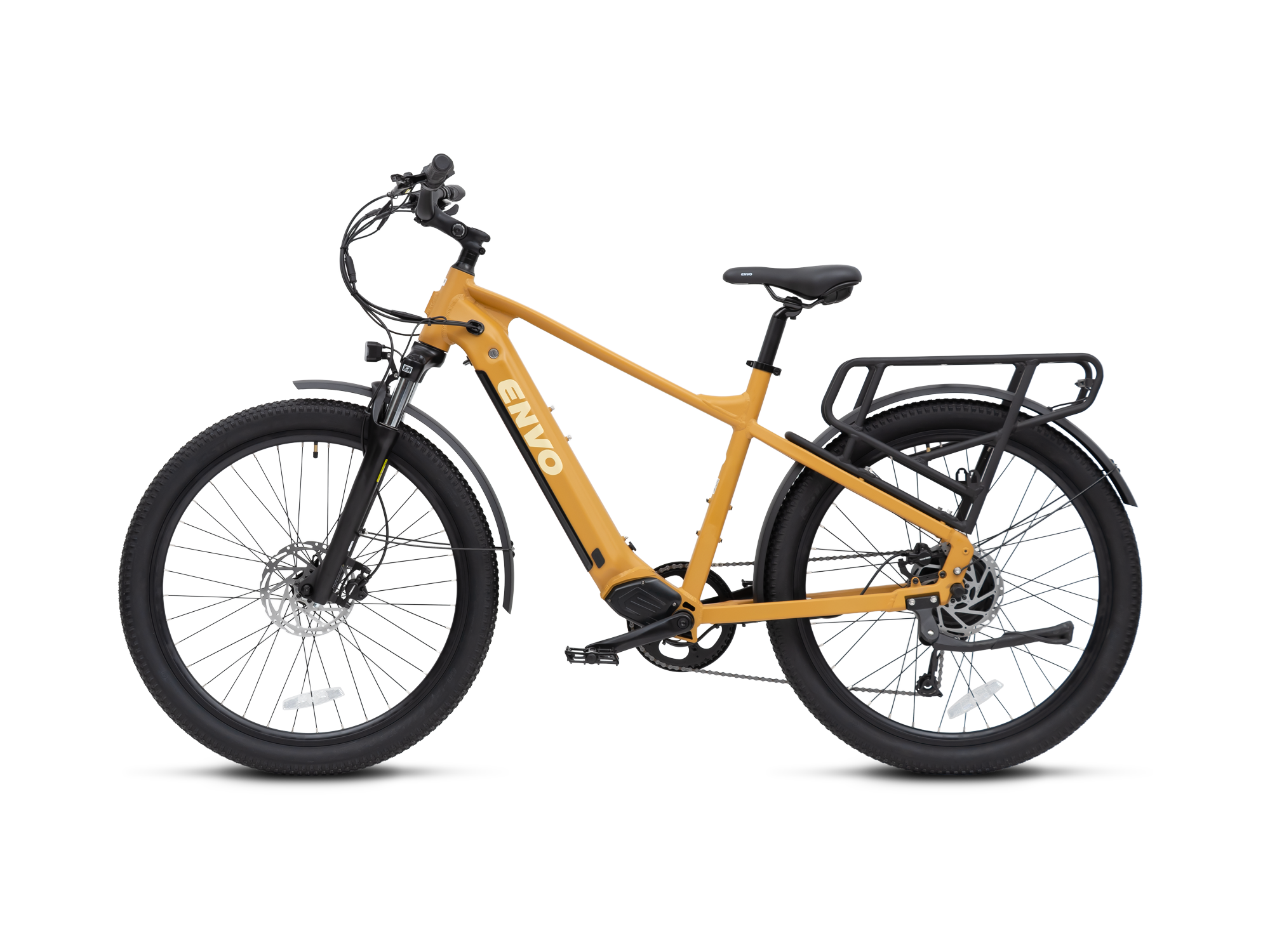 ENVO D50