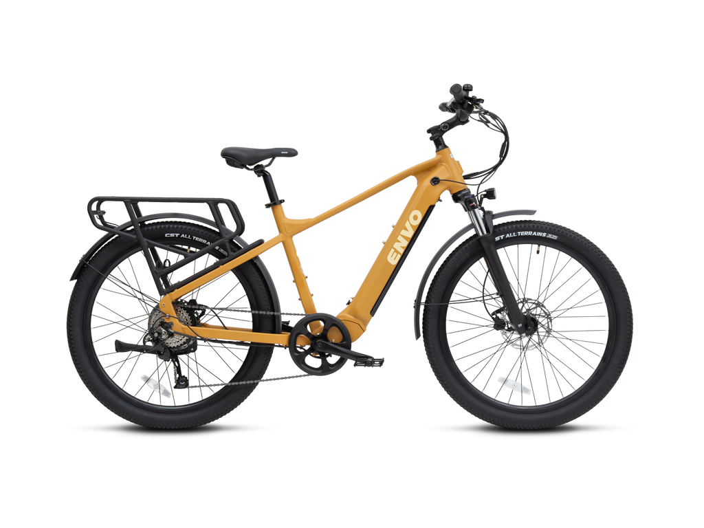 ENVO D50