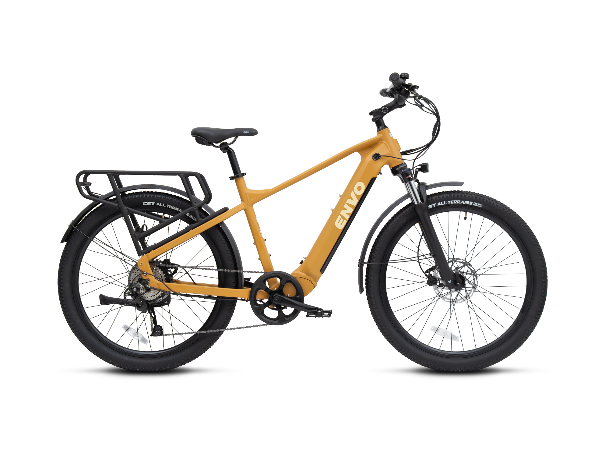 ENVO D50