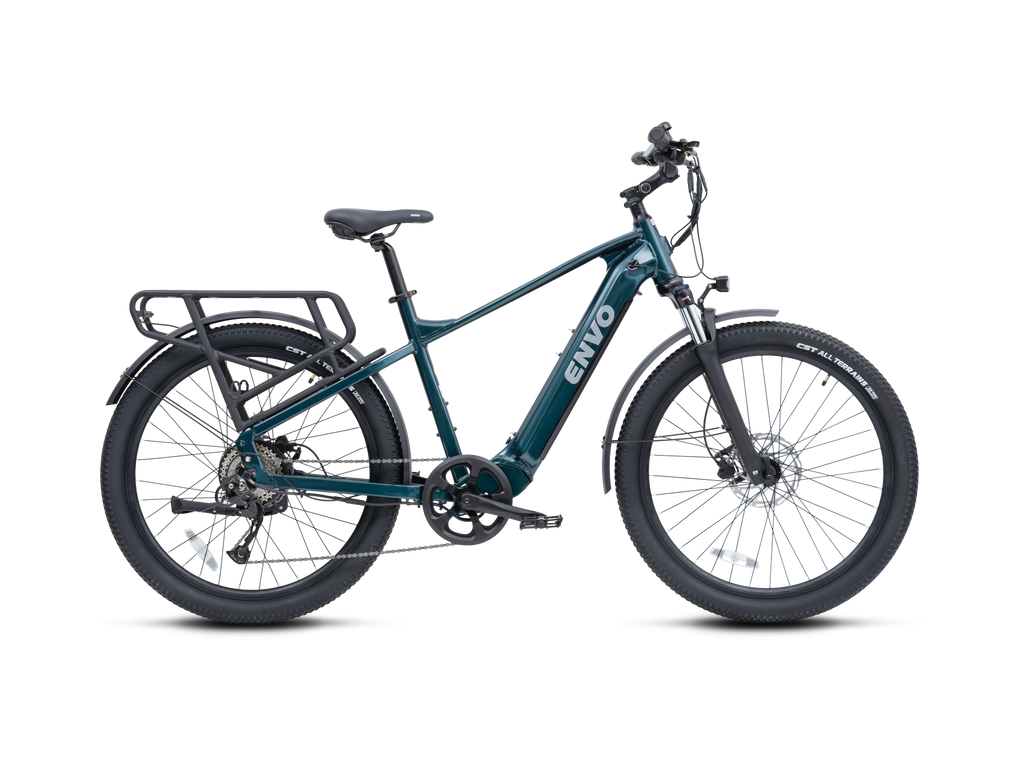 ENVO D50