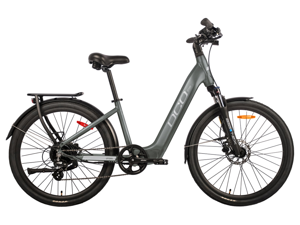 UPTOWN 26''