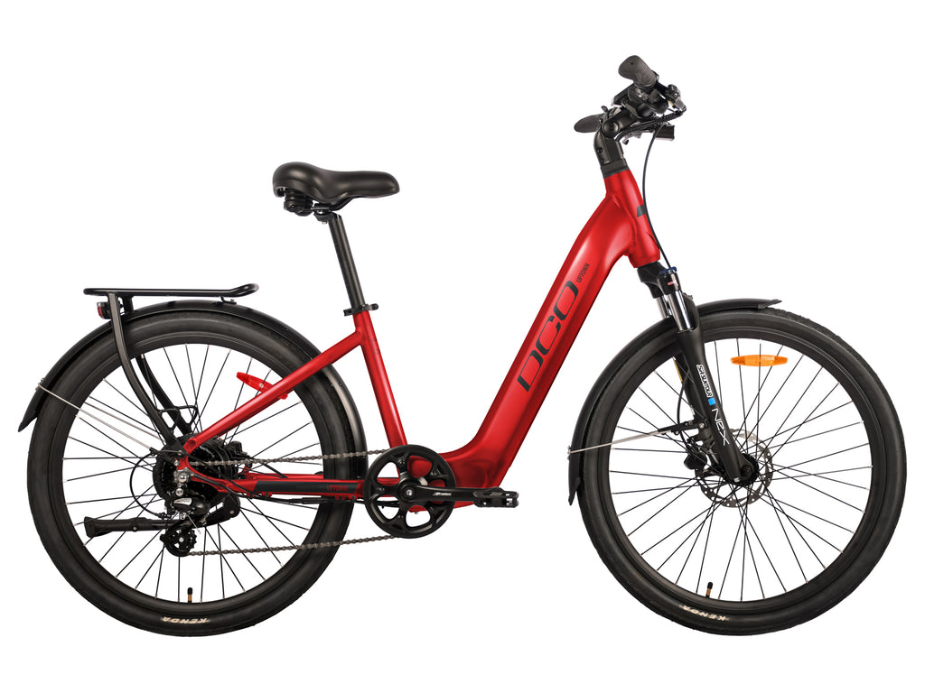 UPTOWN 26''