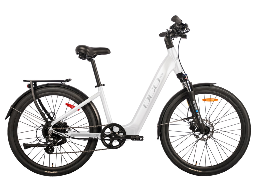 UPTOWN 26''