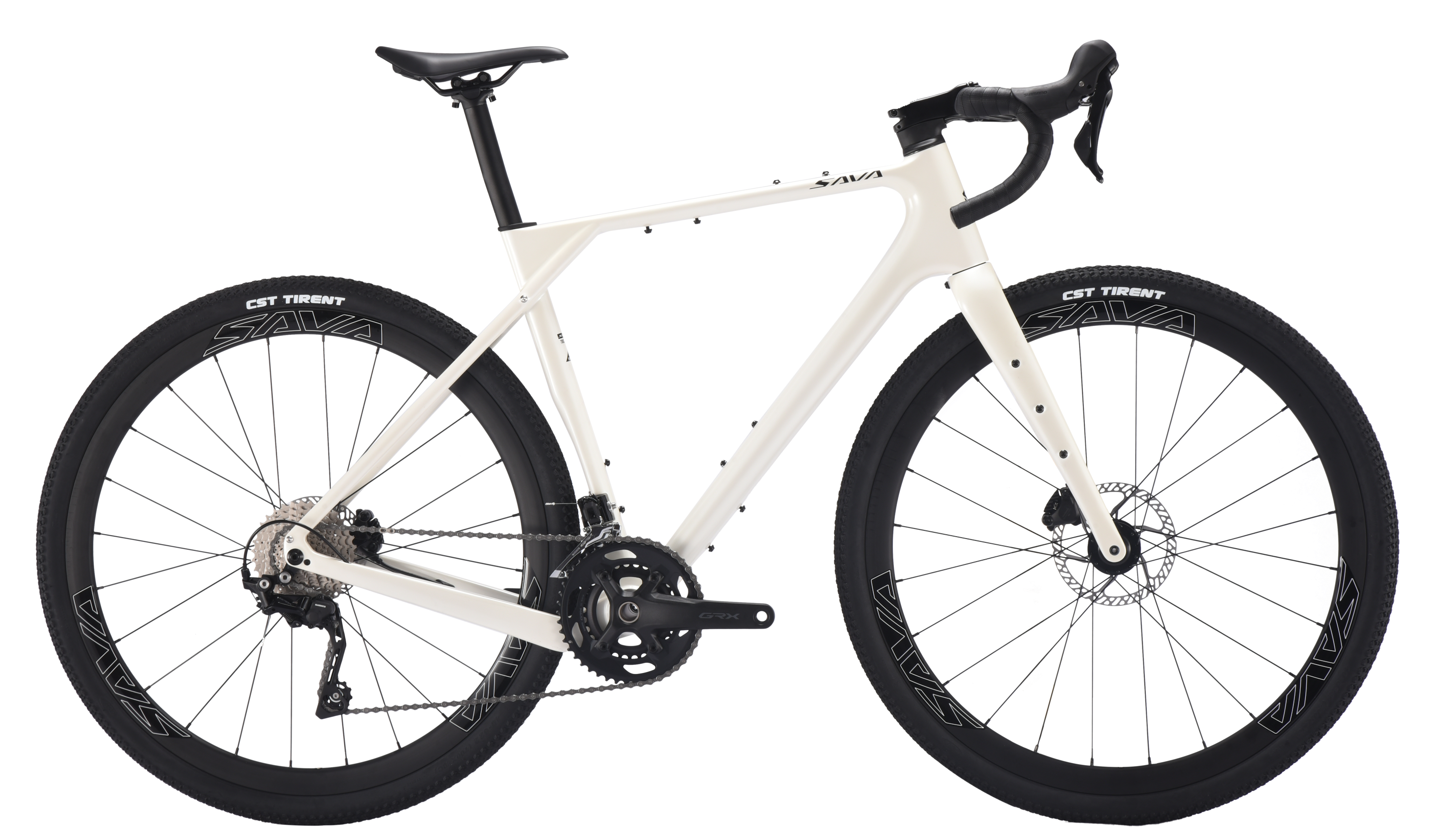 VOYAGER GT4
