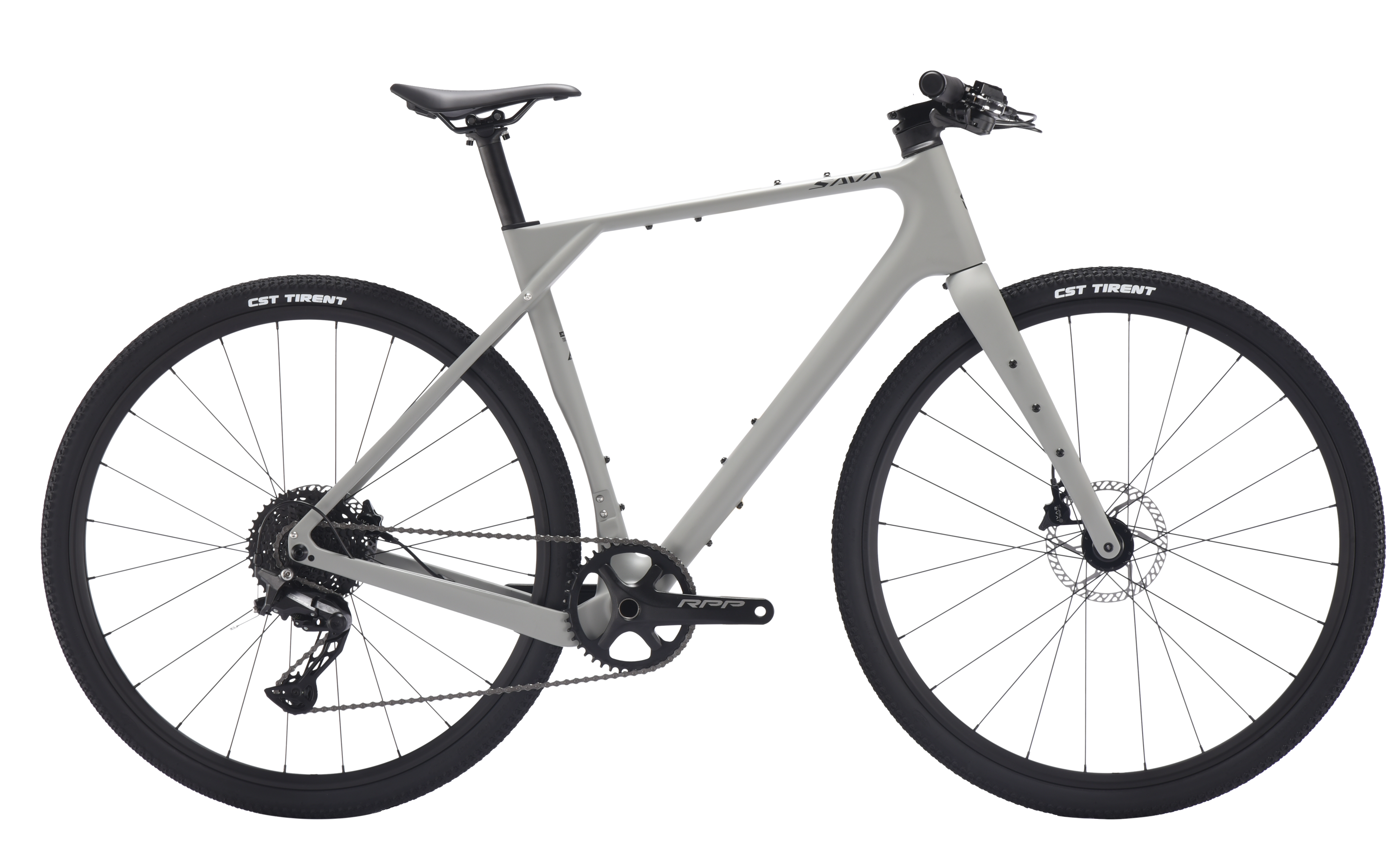 VOYAGER U6.2