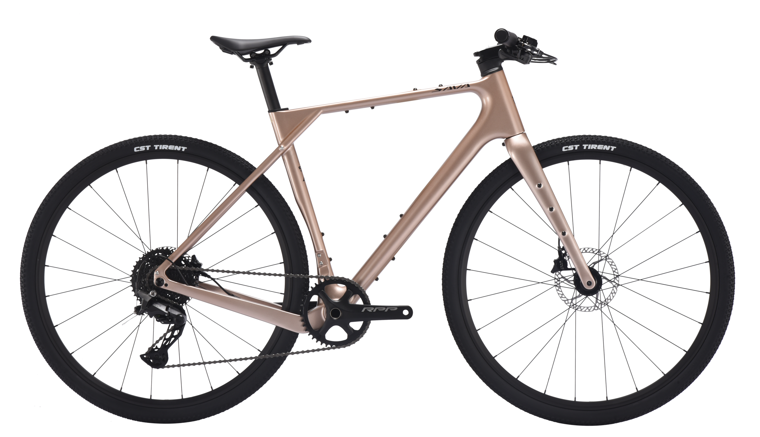 VOYAGER U6.2