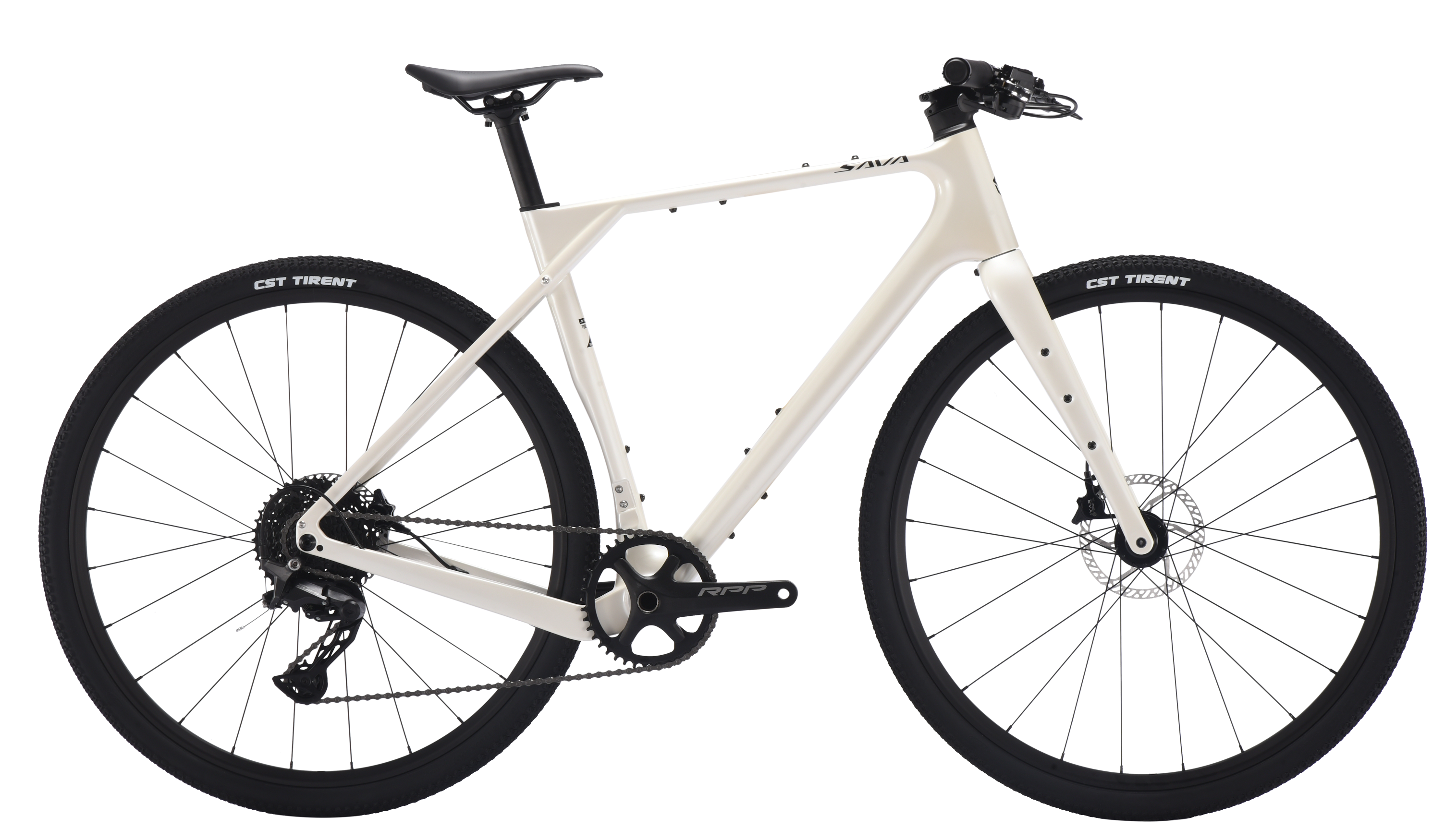 VOYAGER U6.2