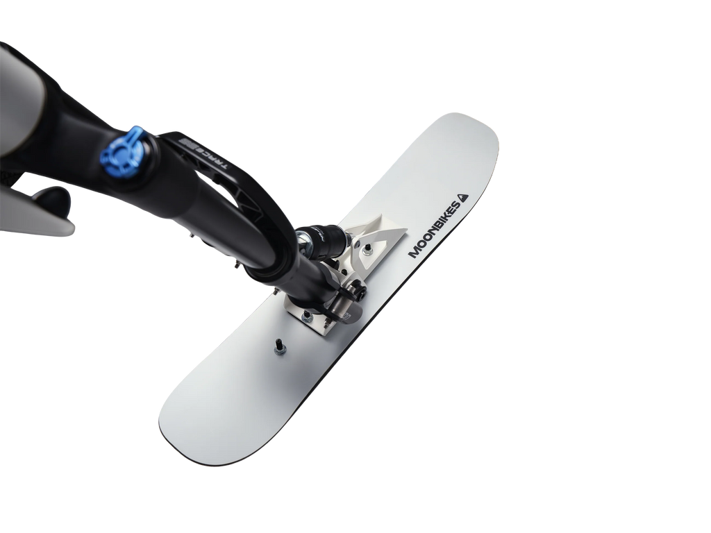 ENVO MOONBIKE