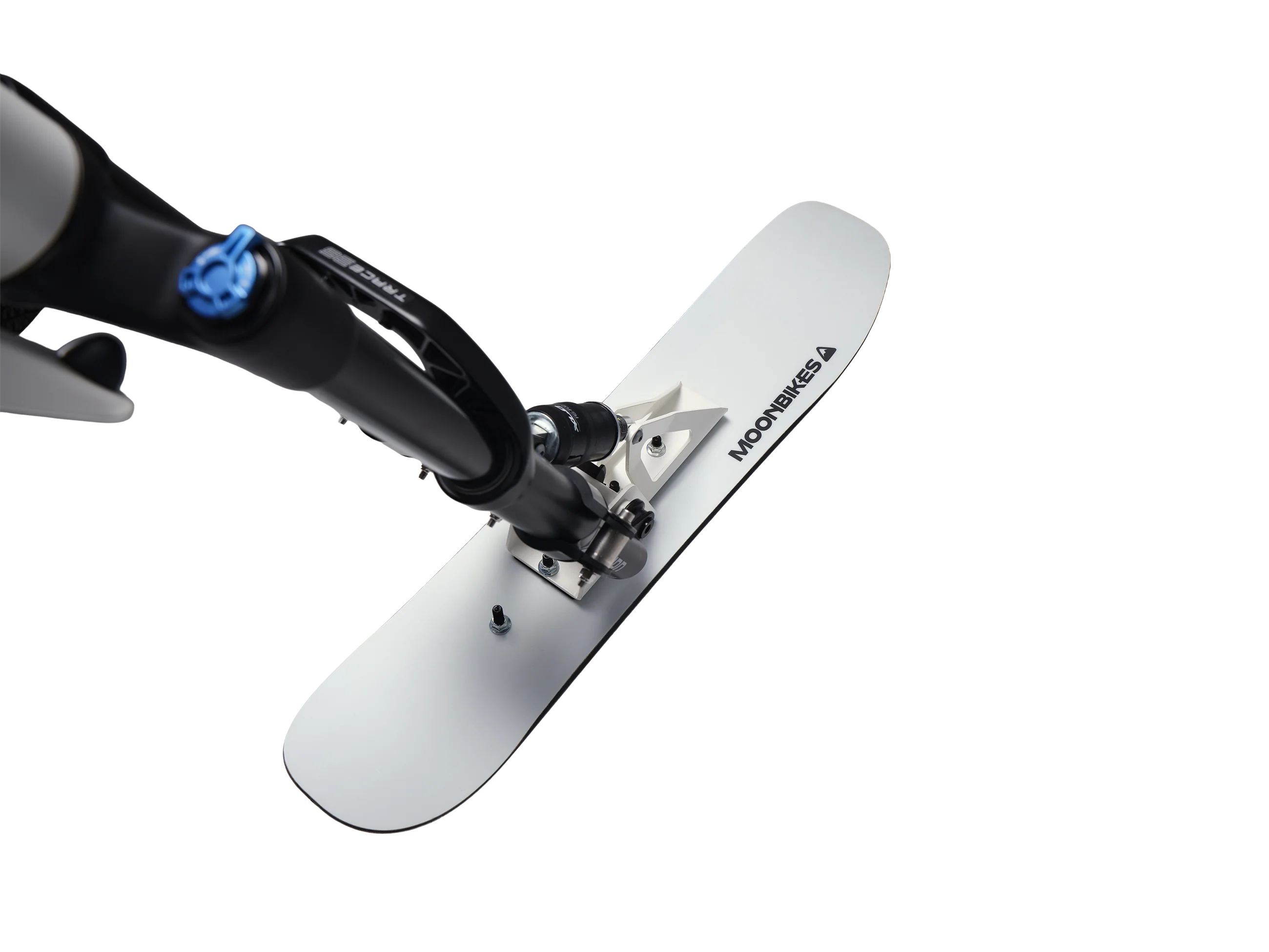 ENVO MOONBIKE