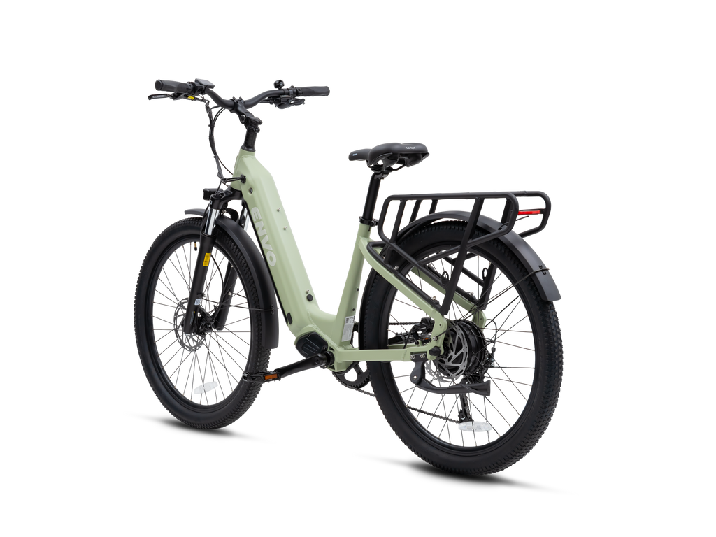 ENVO ST50
