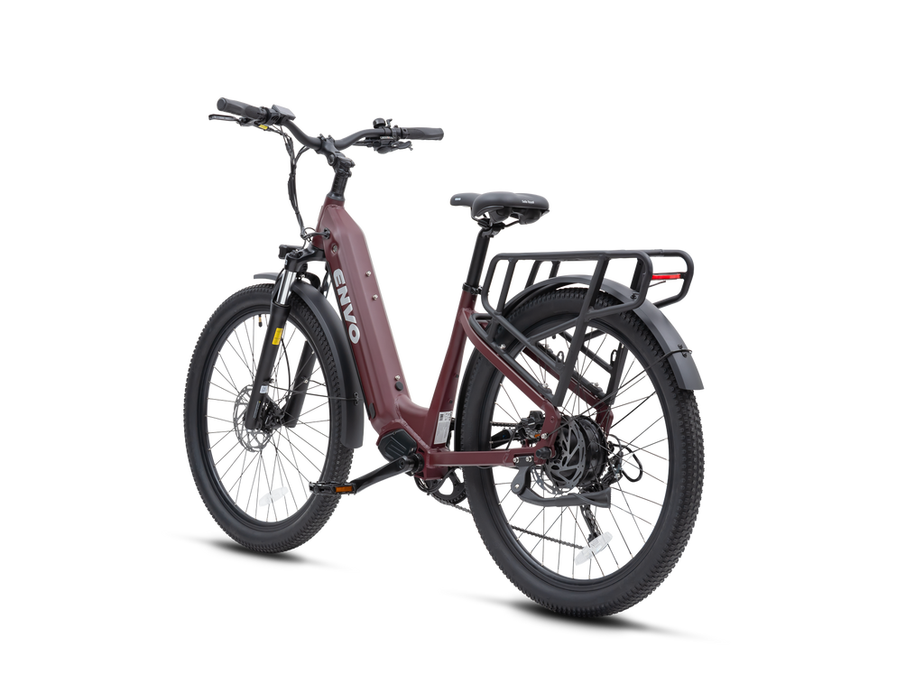 ENVO ST50
