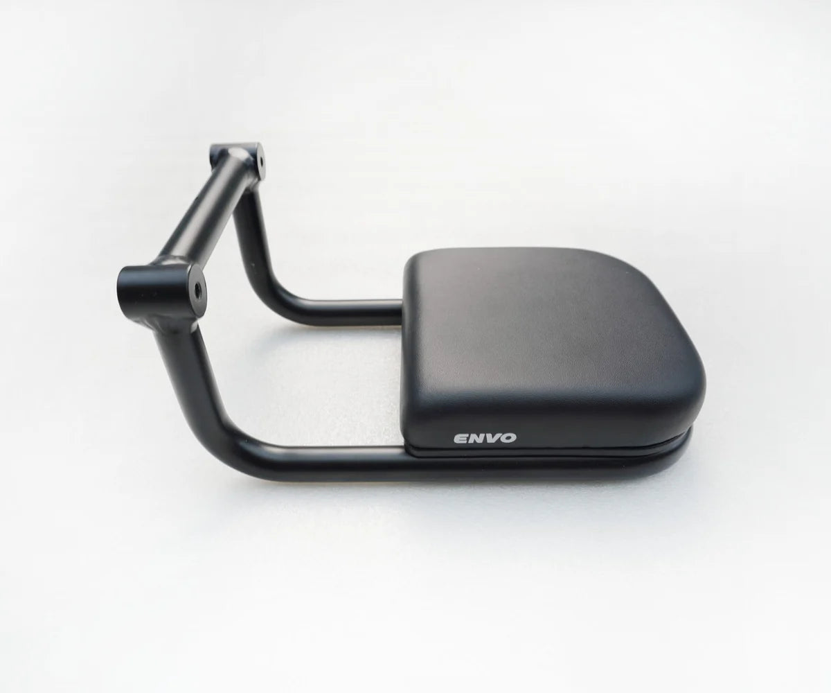 ENVO U50