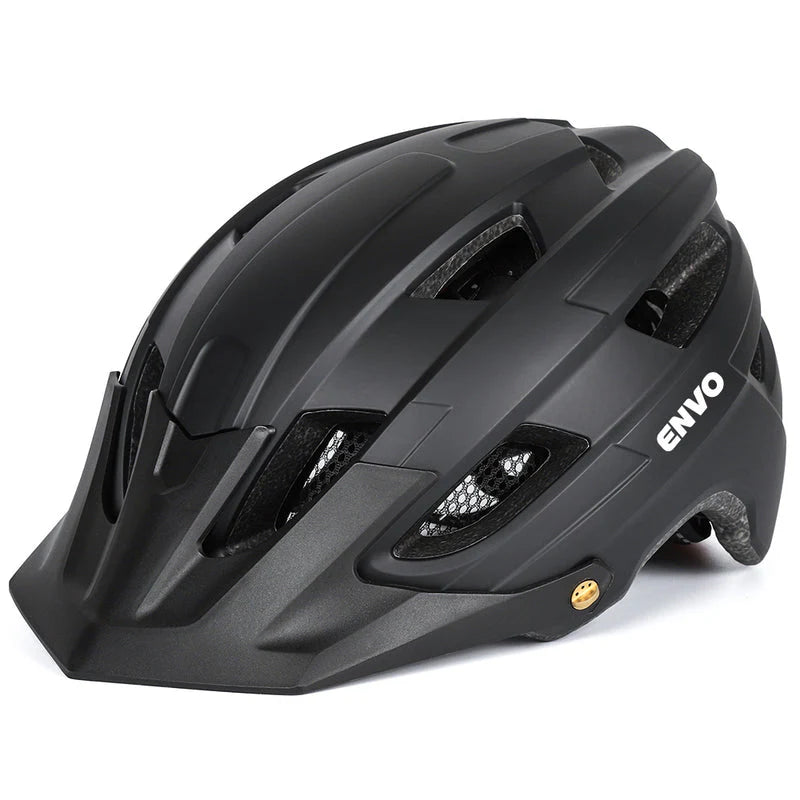 Casque ENVO