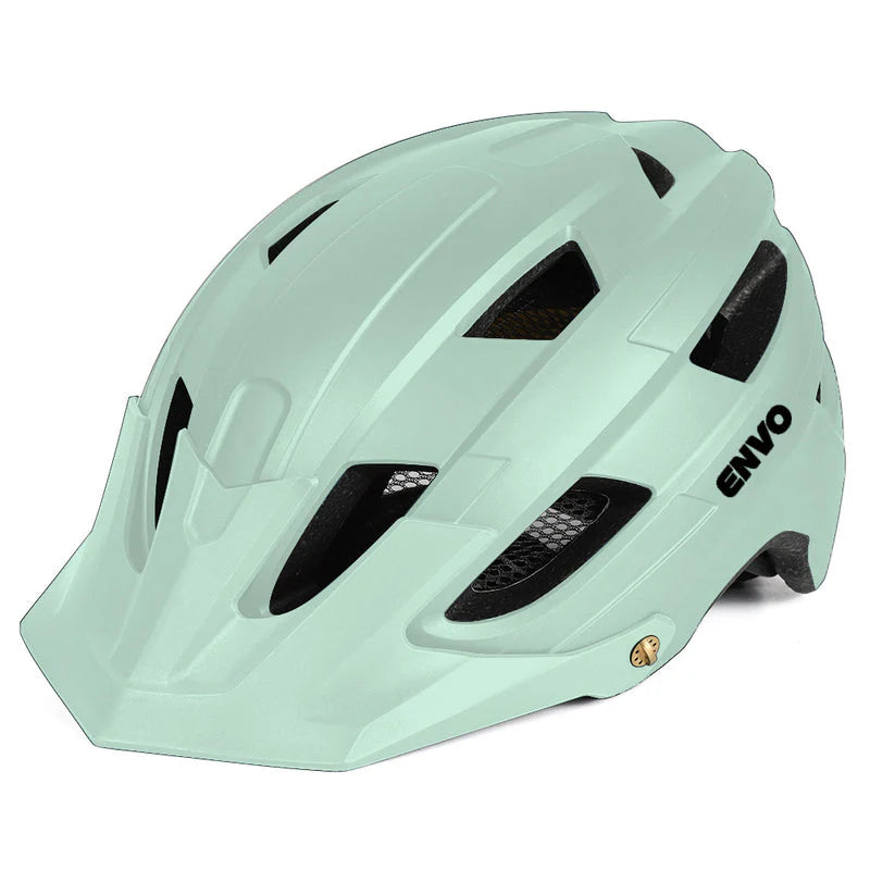 Casque ENVO