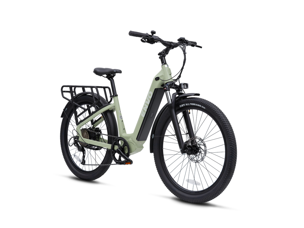 ENVO ST50